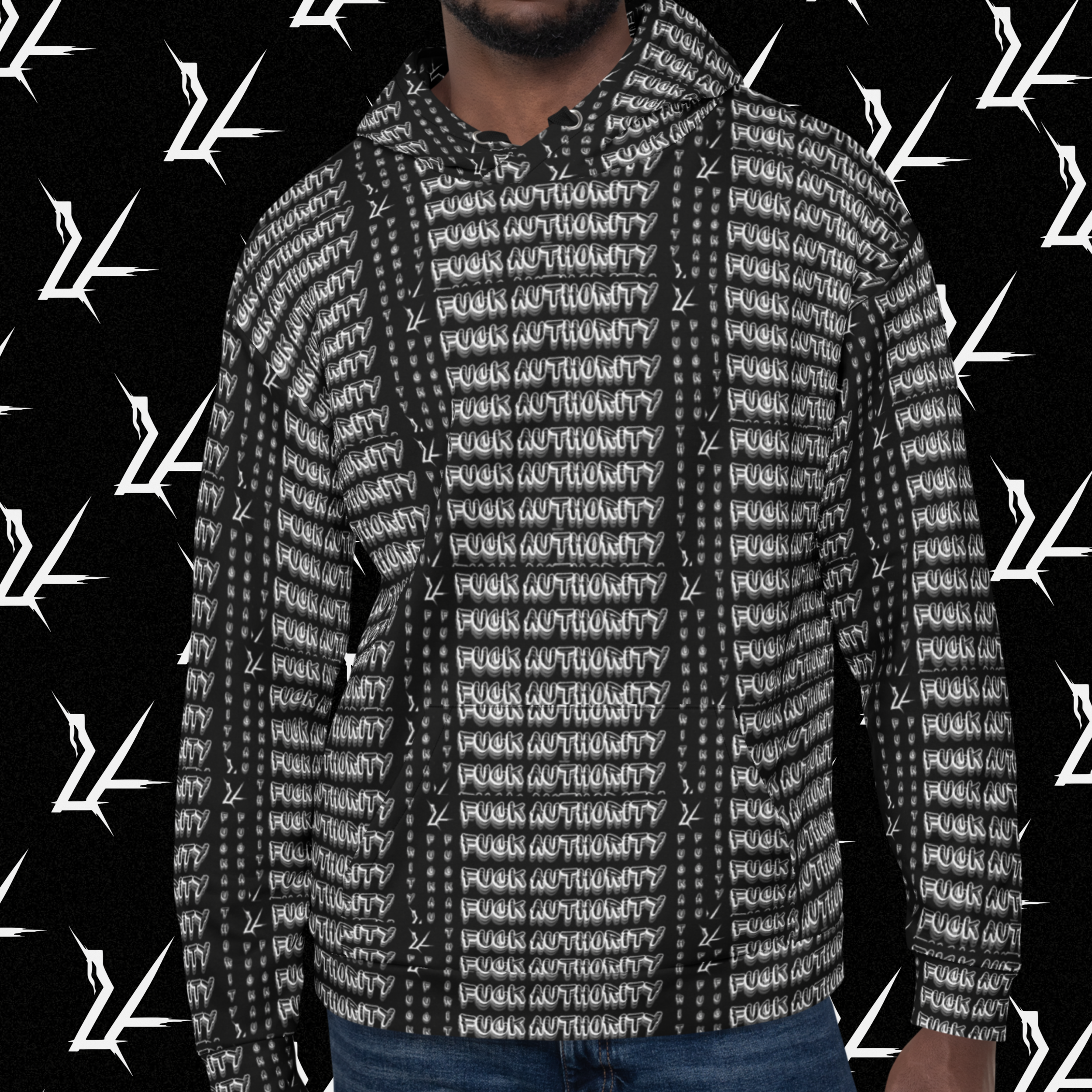 LOWLIFE Mockup Uni Sweatsuit Top 1.png