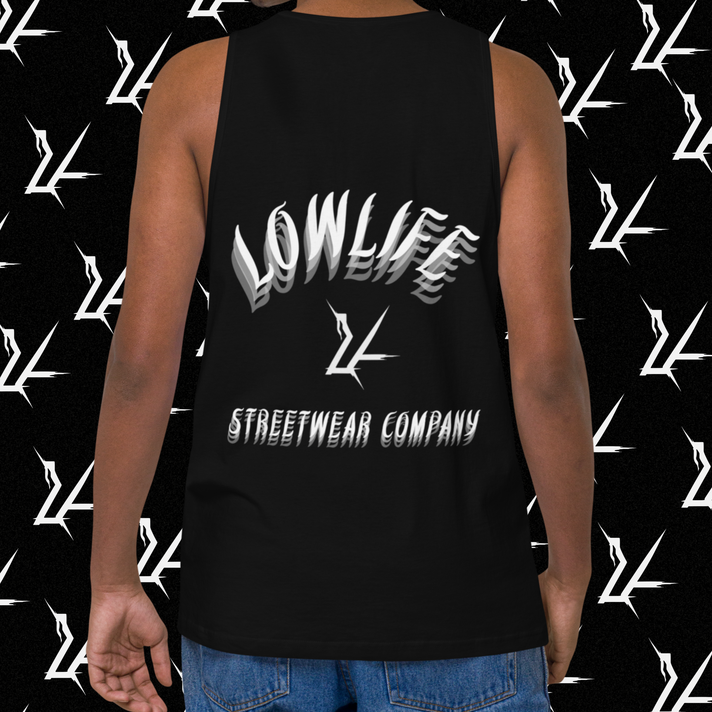 LOWLIFE Mockup Mens Tank 2.png