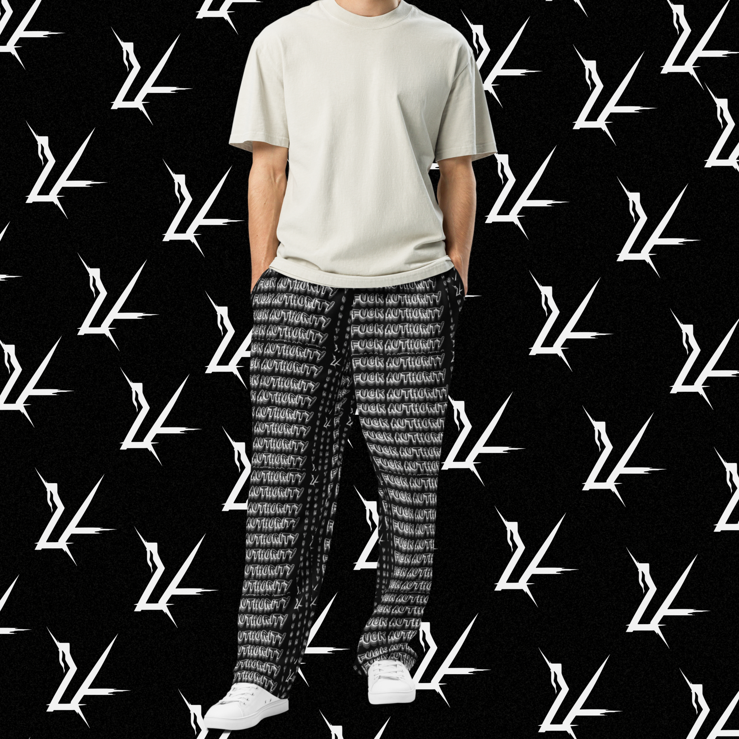 LOWLIFE Mockup Uni Sweatsuit Bottom 2.png