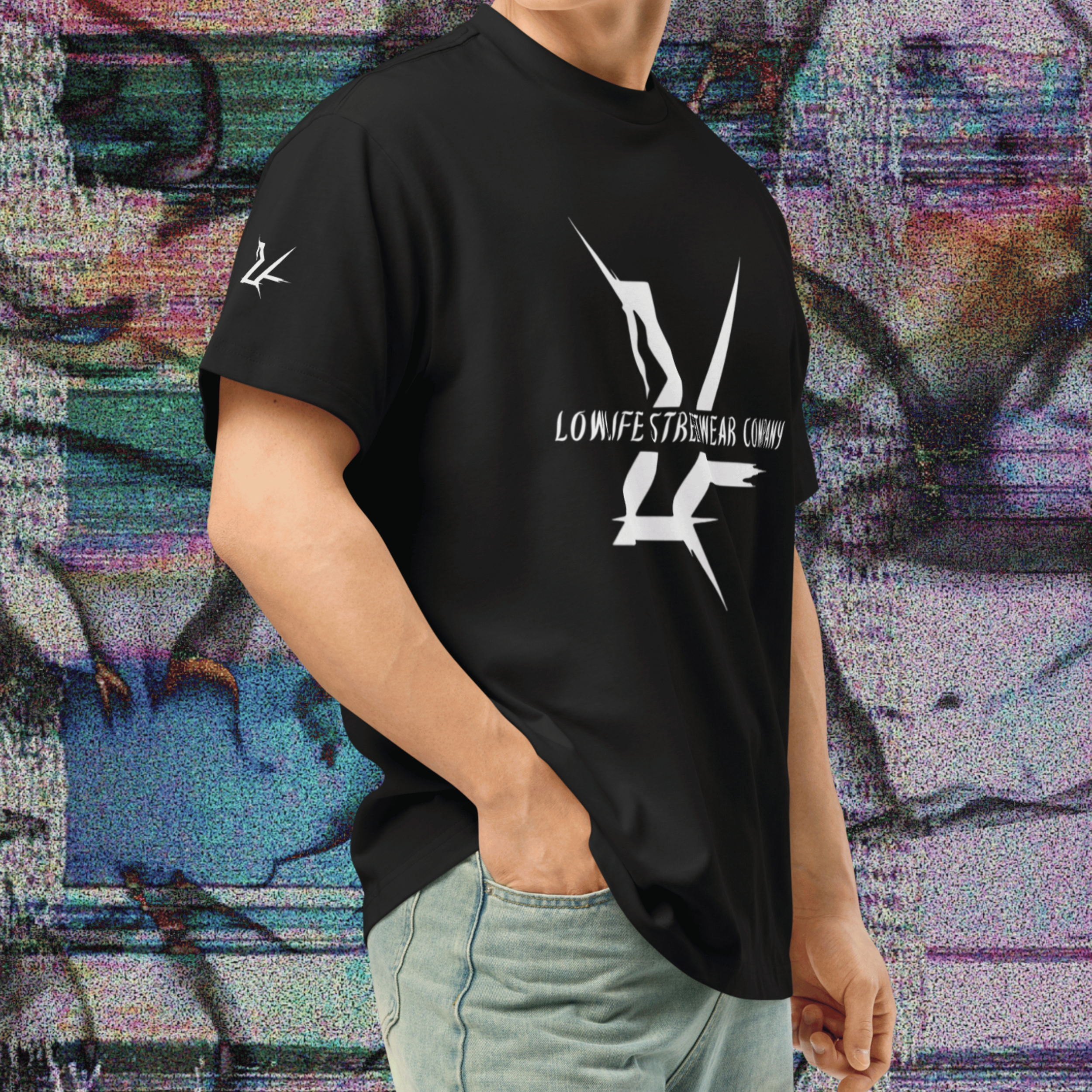 LOWLIFE Mockup Mens T shirt 1.png