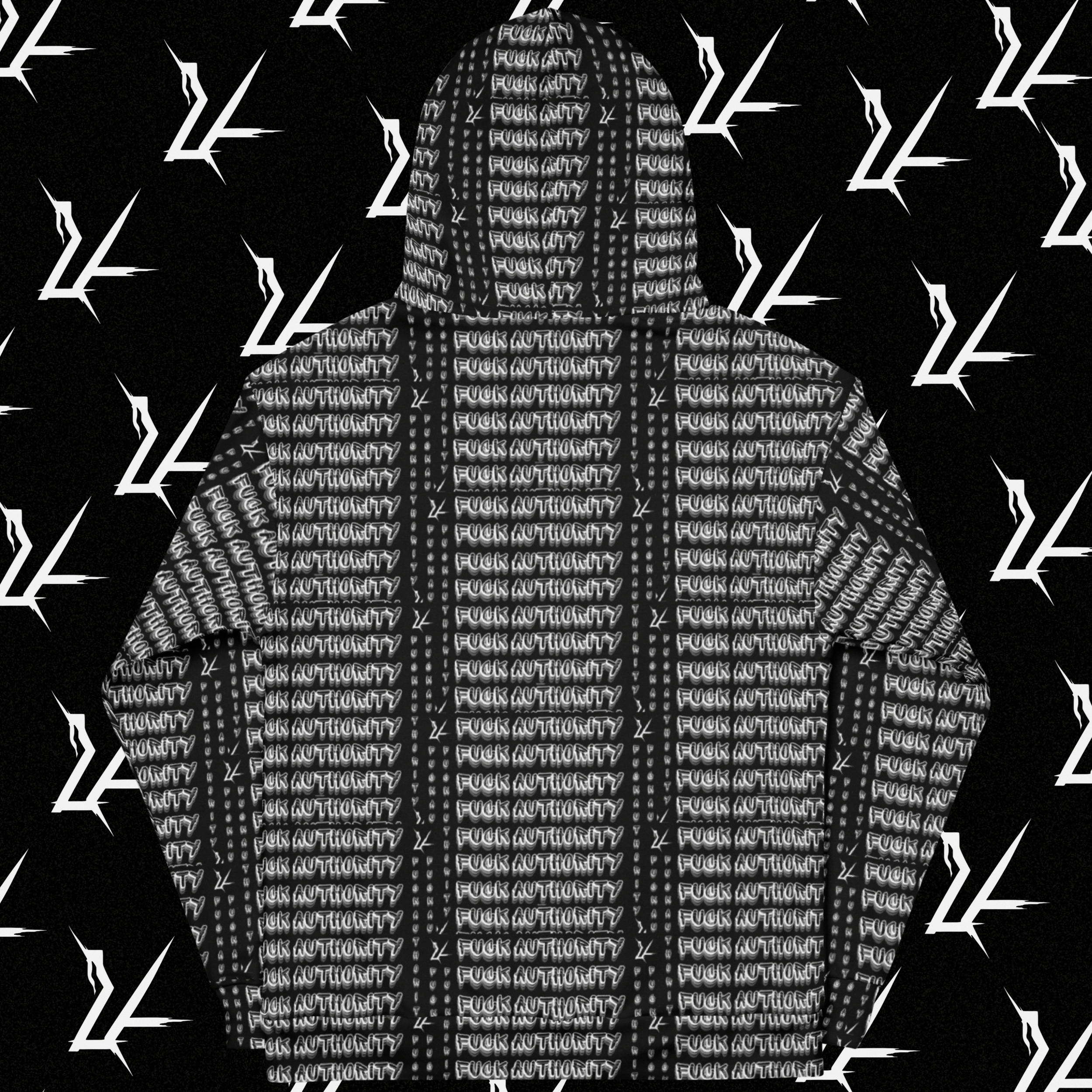 LOWLIFE Mockup Uni Sweatsuit Top 3 (2).png