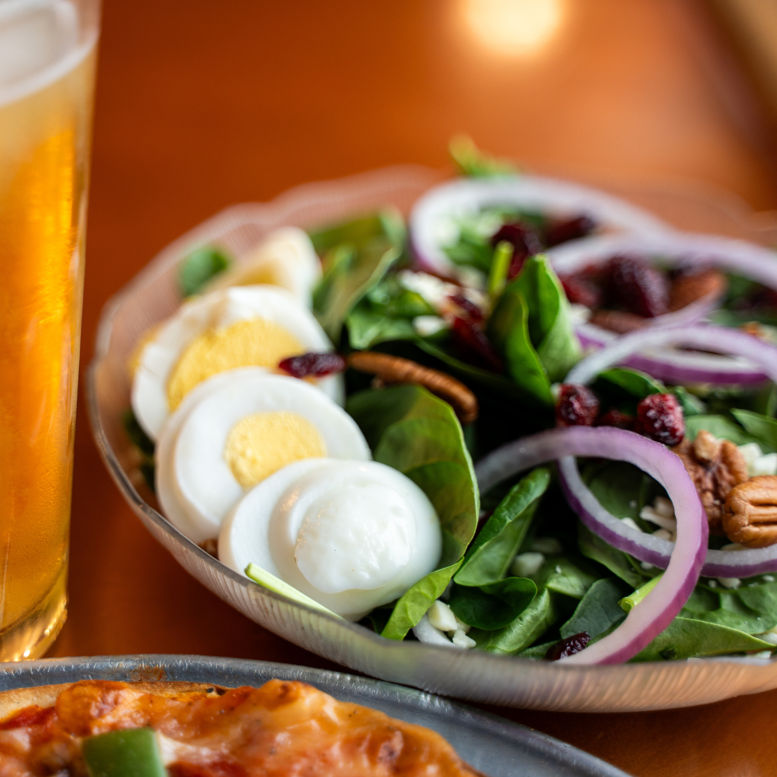 Best Salad in Rolla, MO