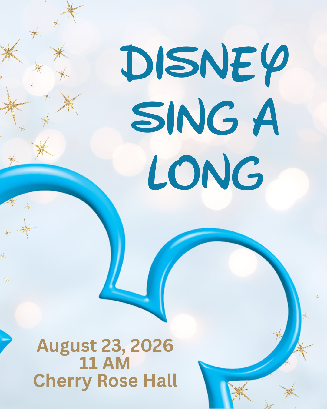 Frisco's July 2026 Posts (1).png