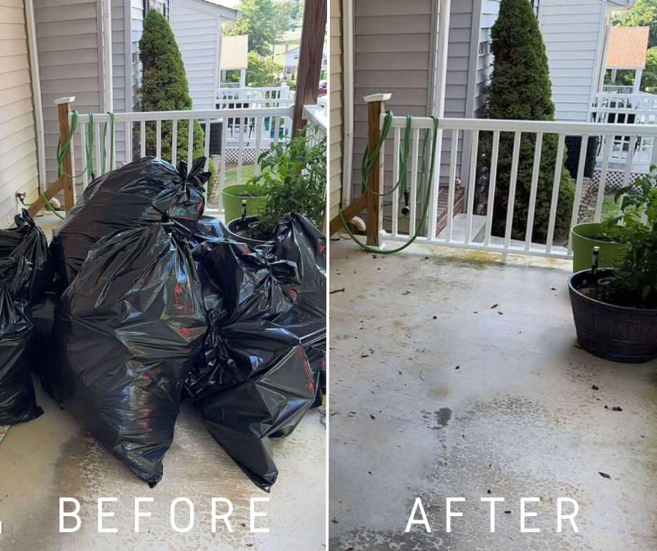 Routine Trash 1.png