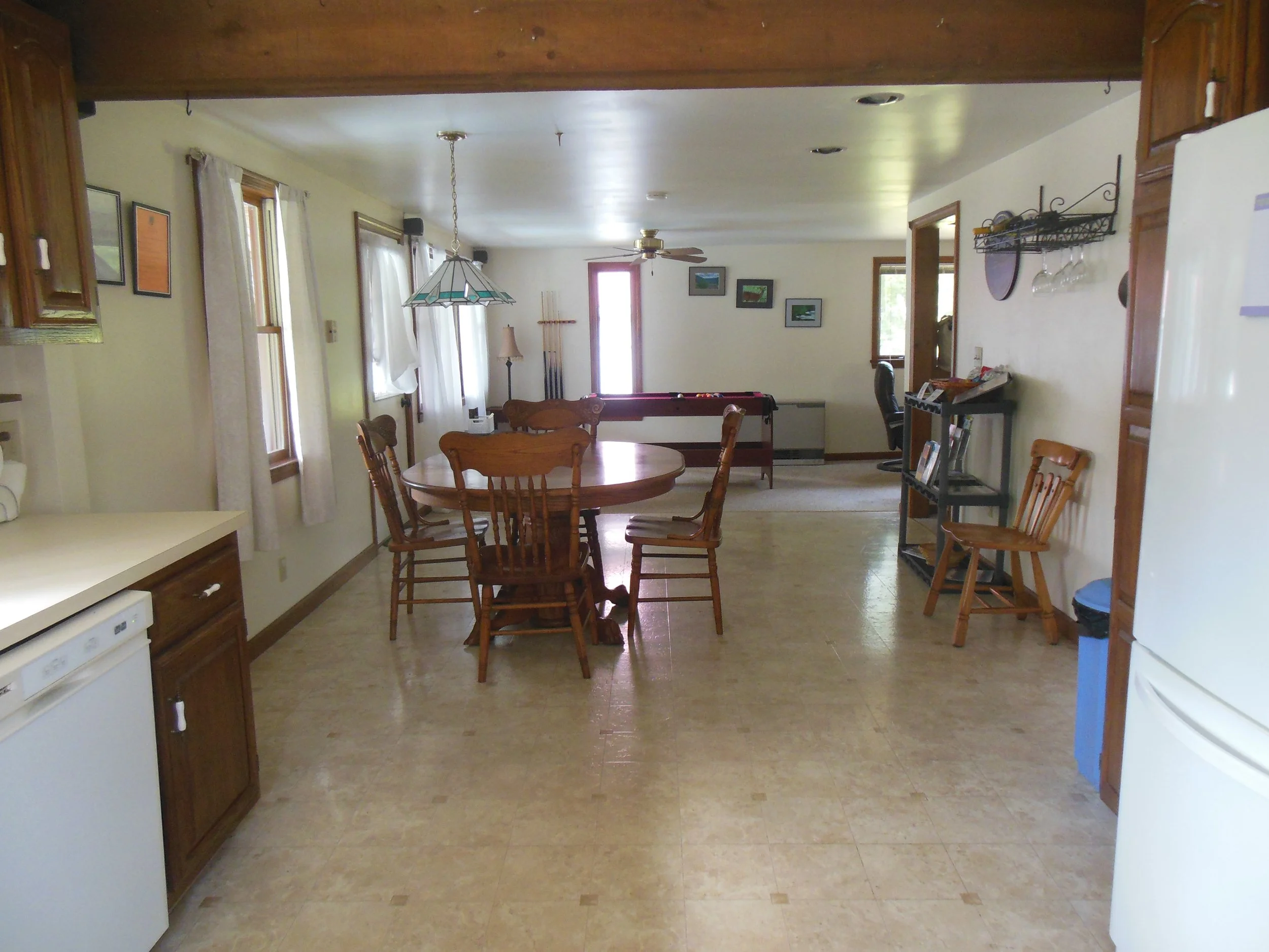 pequawketkitchen2.JPG