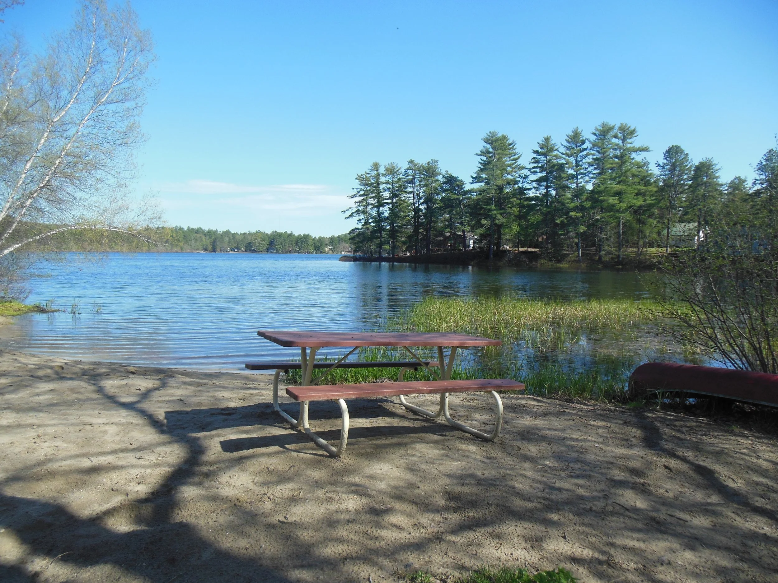 pequawketpicnic.JPG