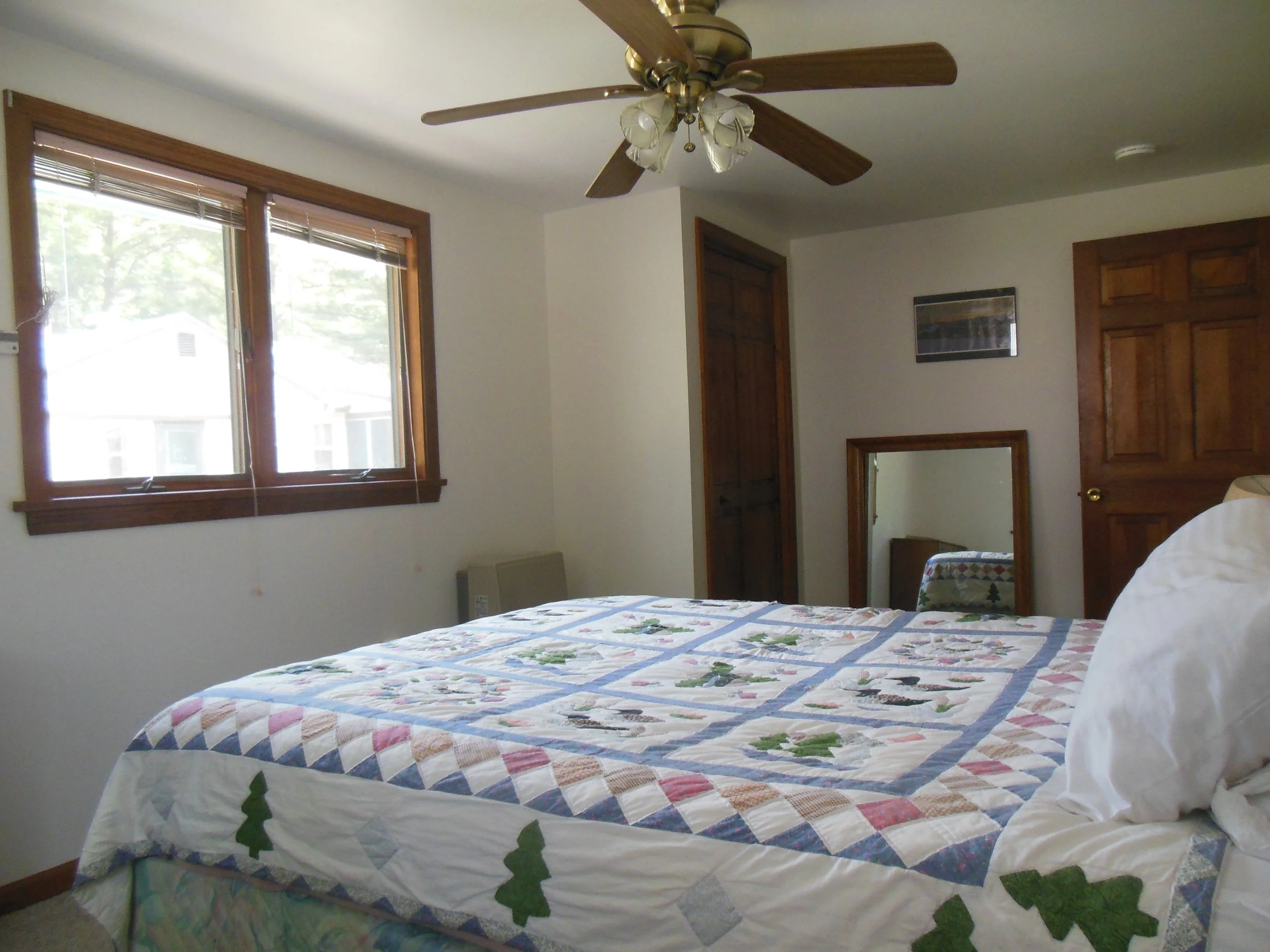 pequawketrightbed4.JPG