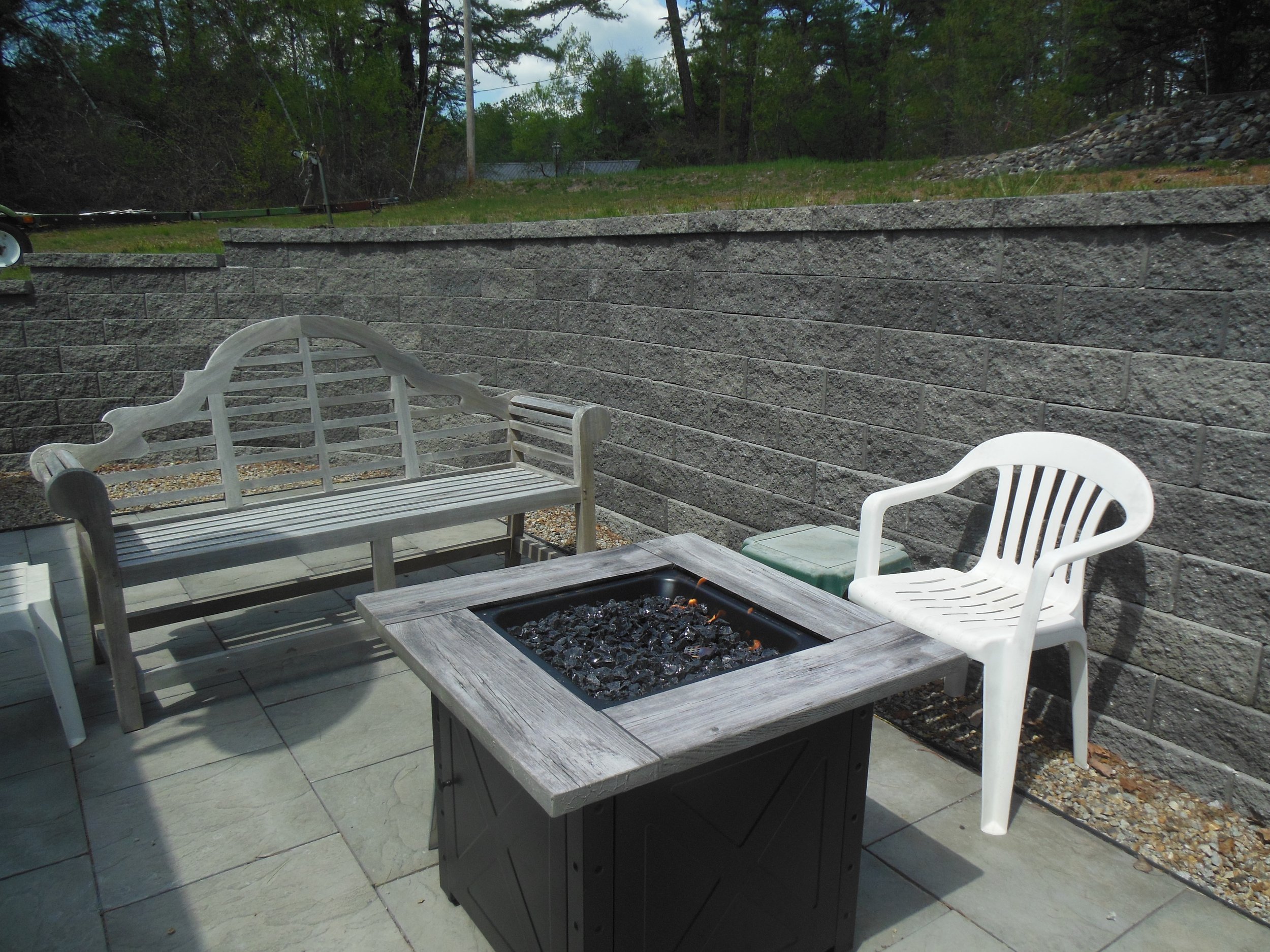 pequawketfirepit2.JPG
