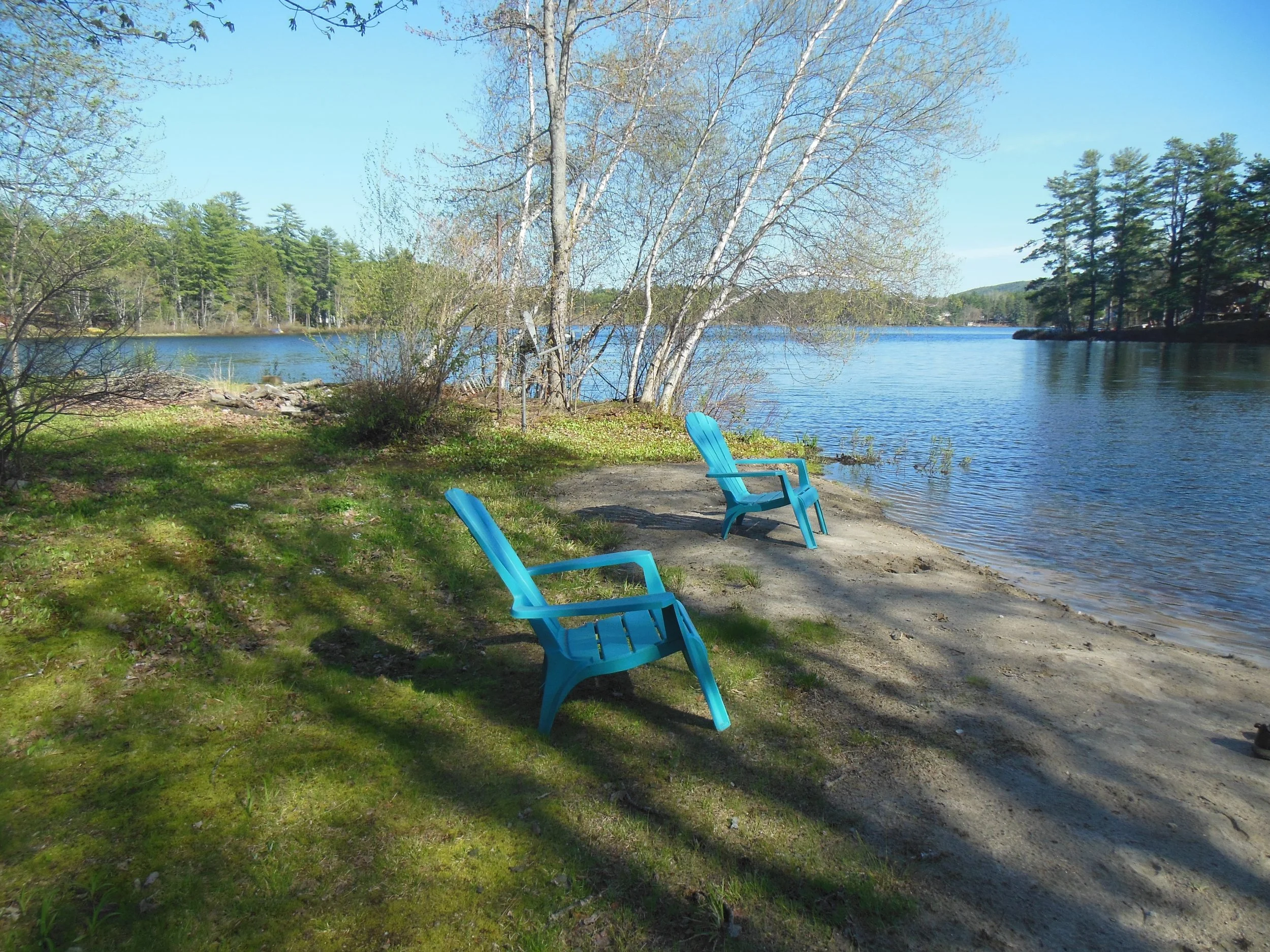 pequawketbeachchairs.JPG