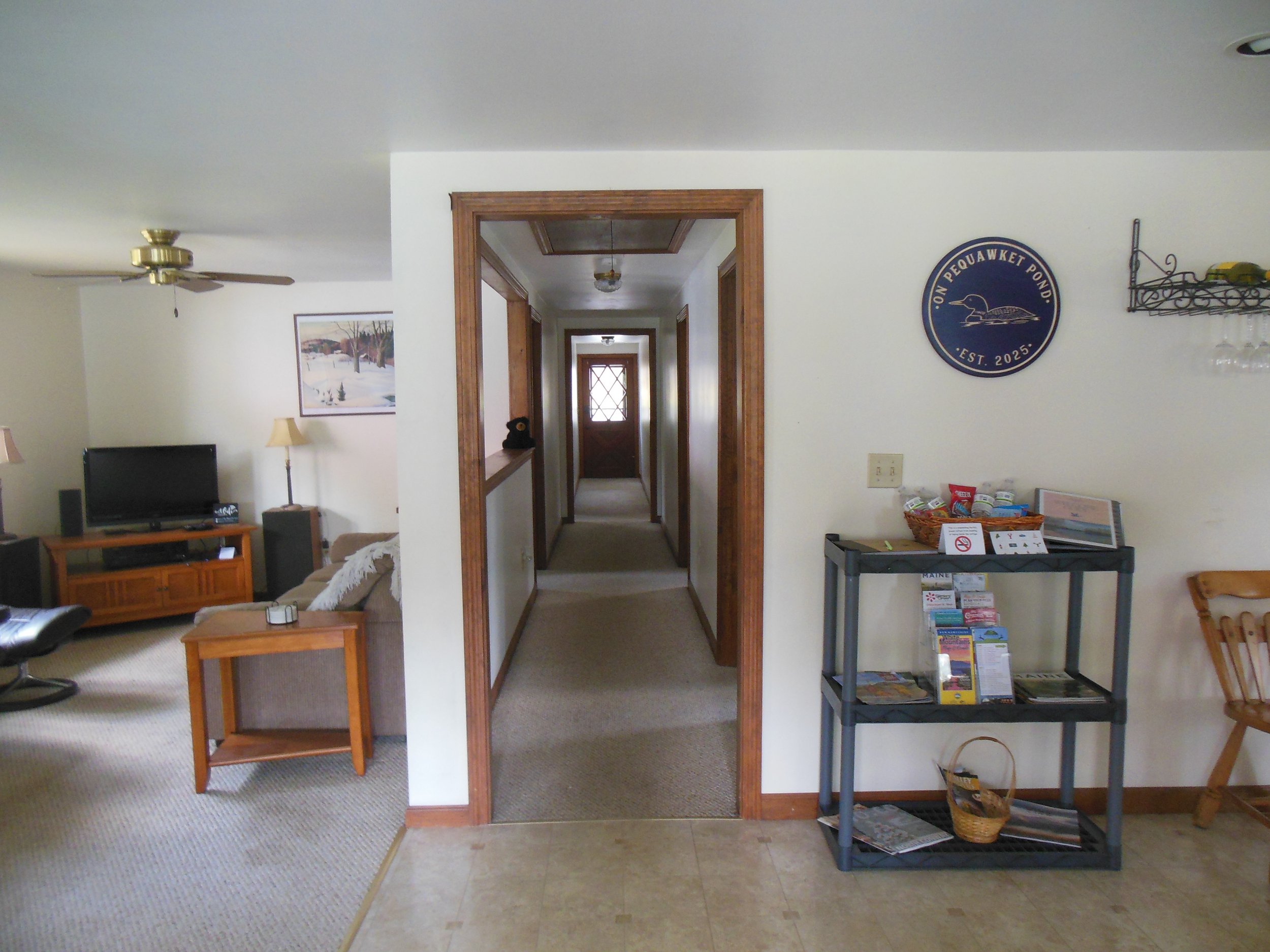 pequawkethall.JPG