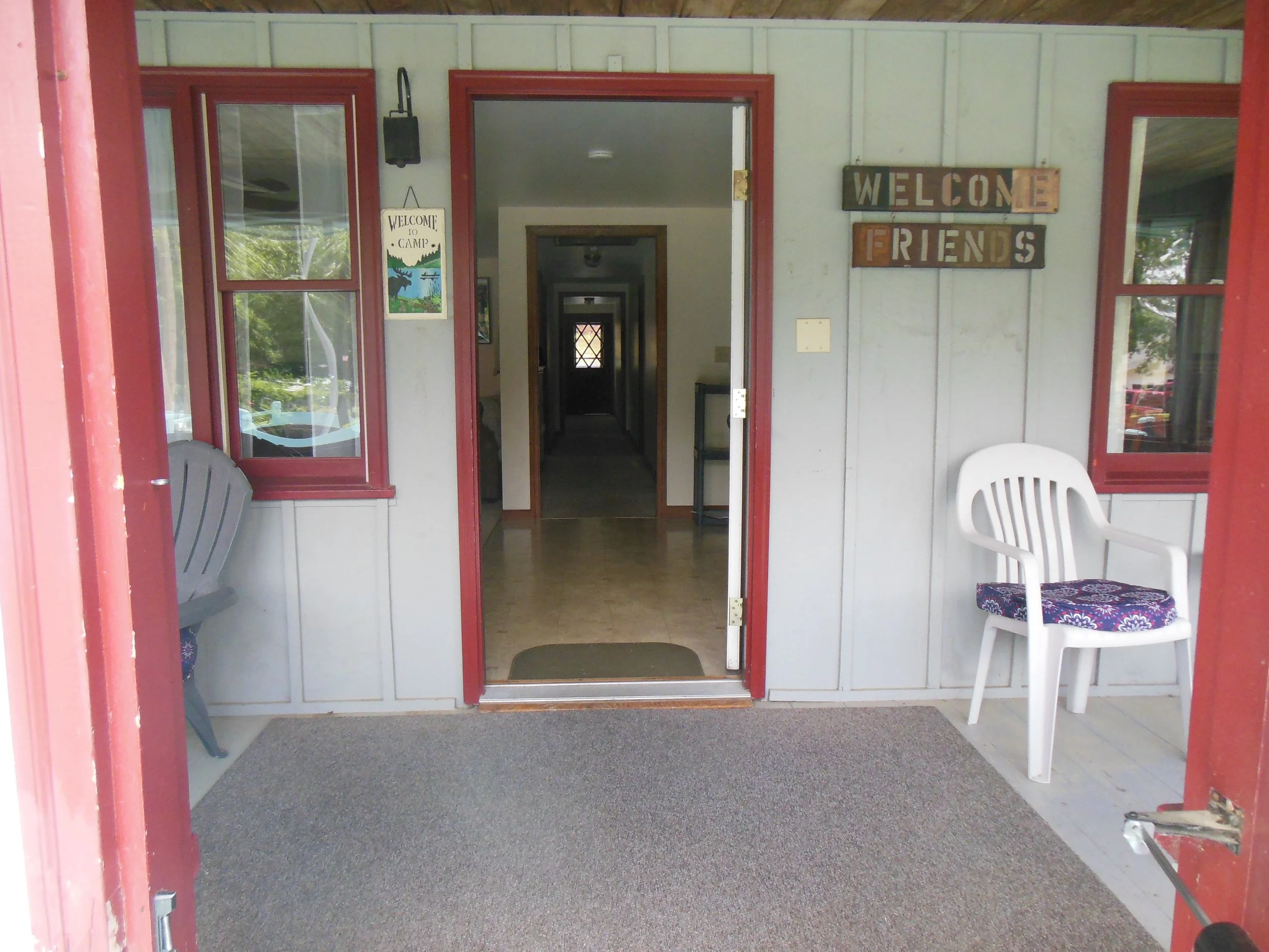 pequawketporch3.JPG