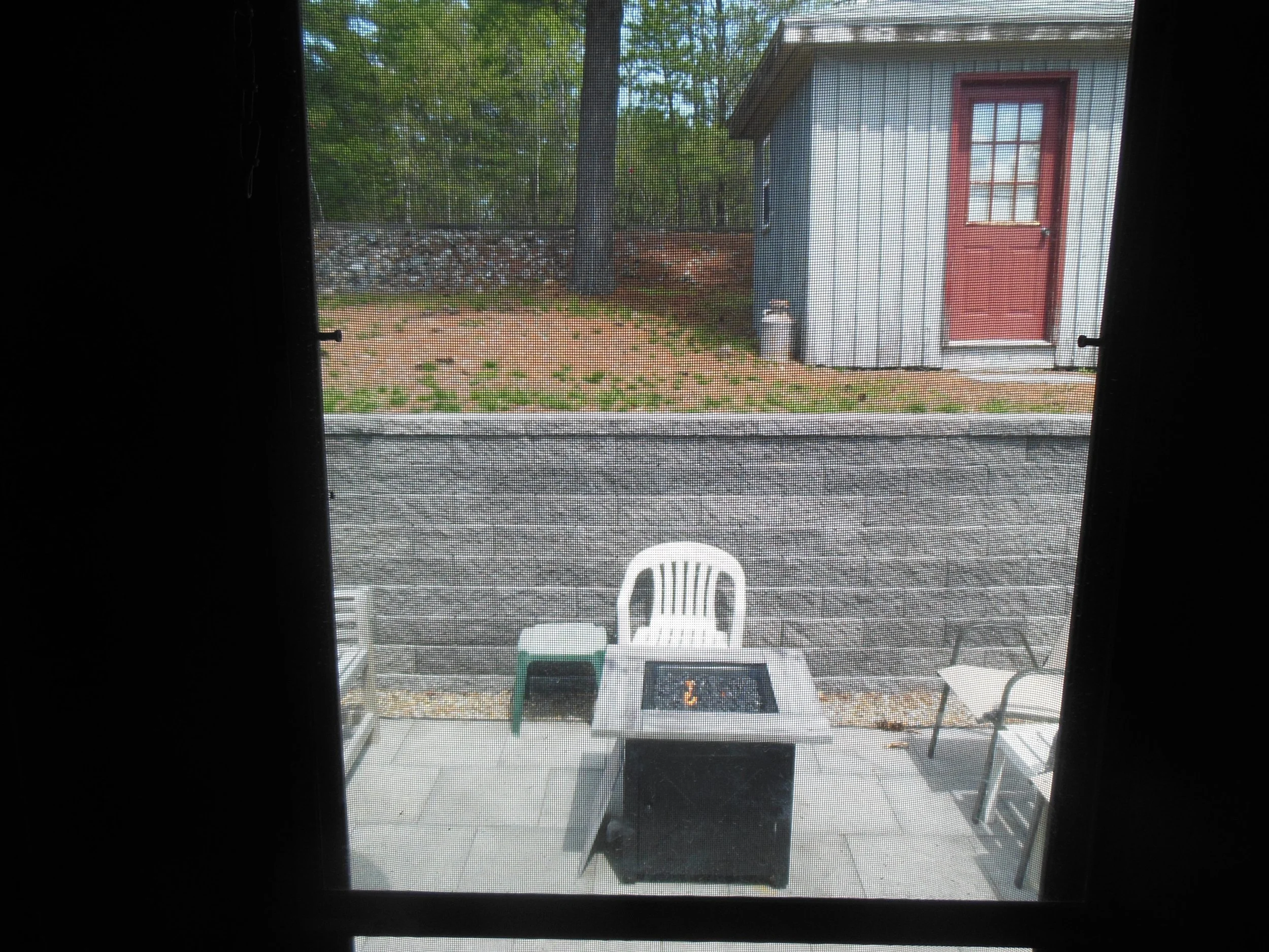 pequawketfirepit1.JPG