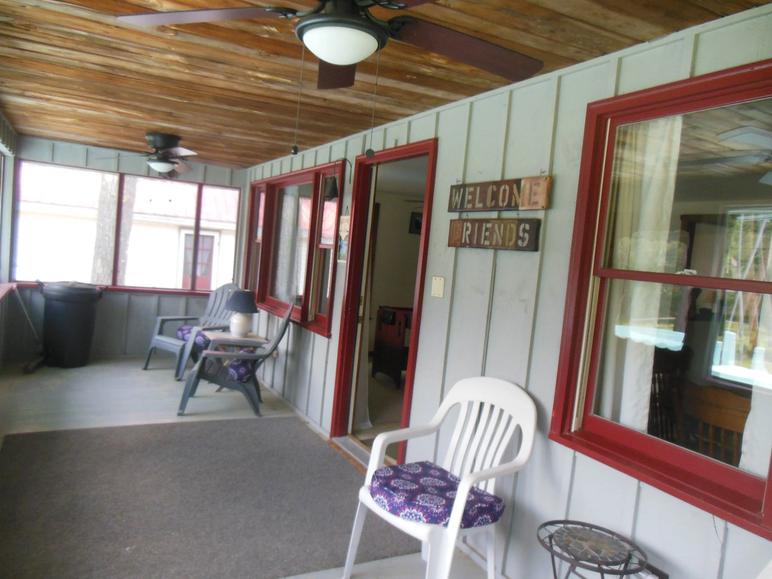 pequawketporch1.JPG