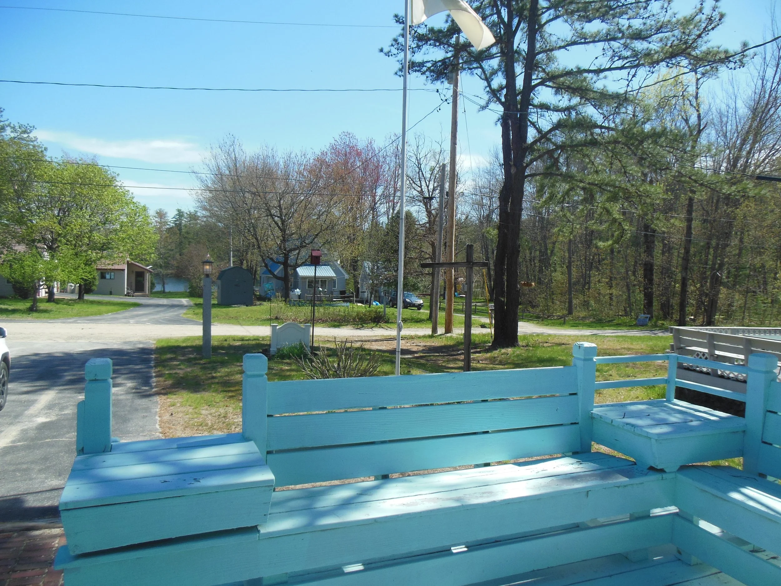 pequawketdeck2.JPG