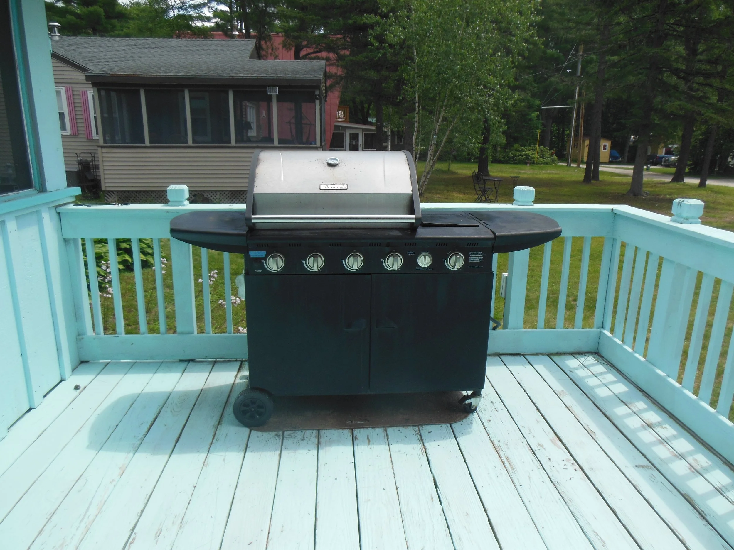 pequawketgrill.JPG