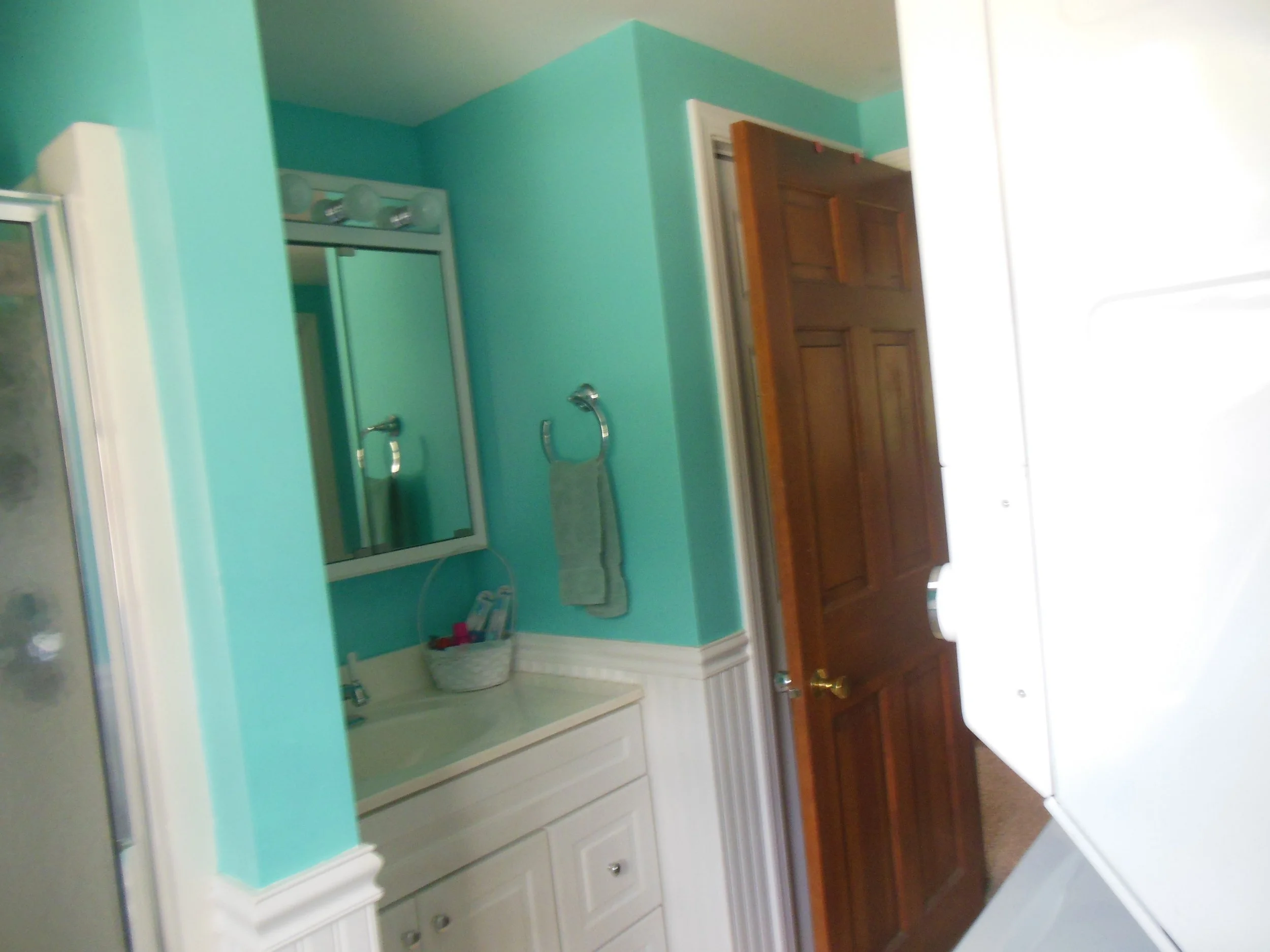 pequawketbathsink.JPG