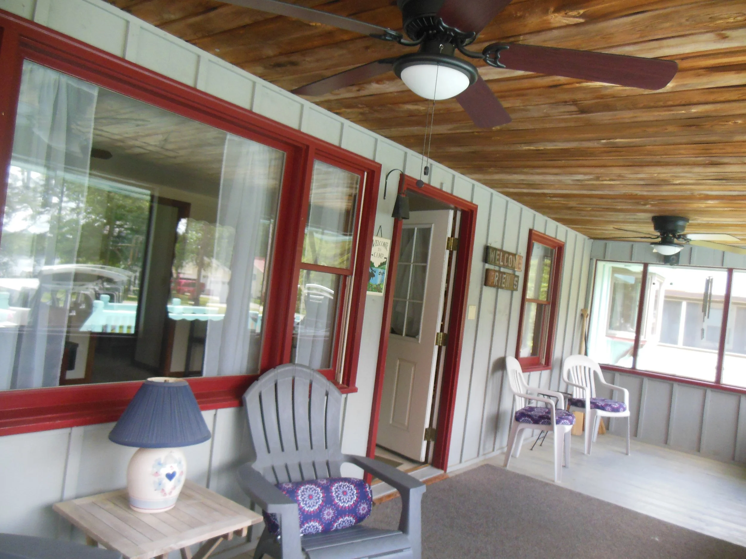 pequawketporch2.JPG