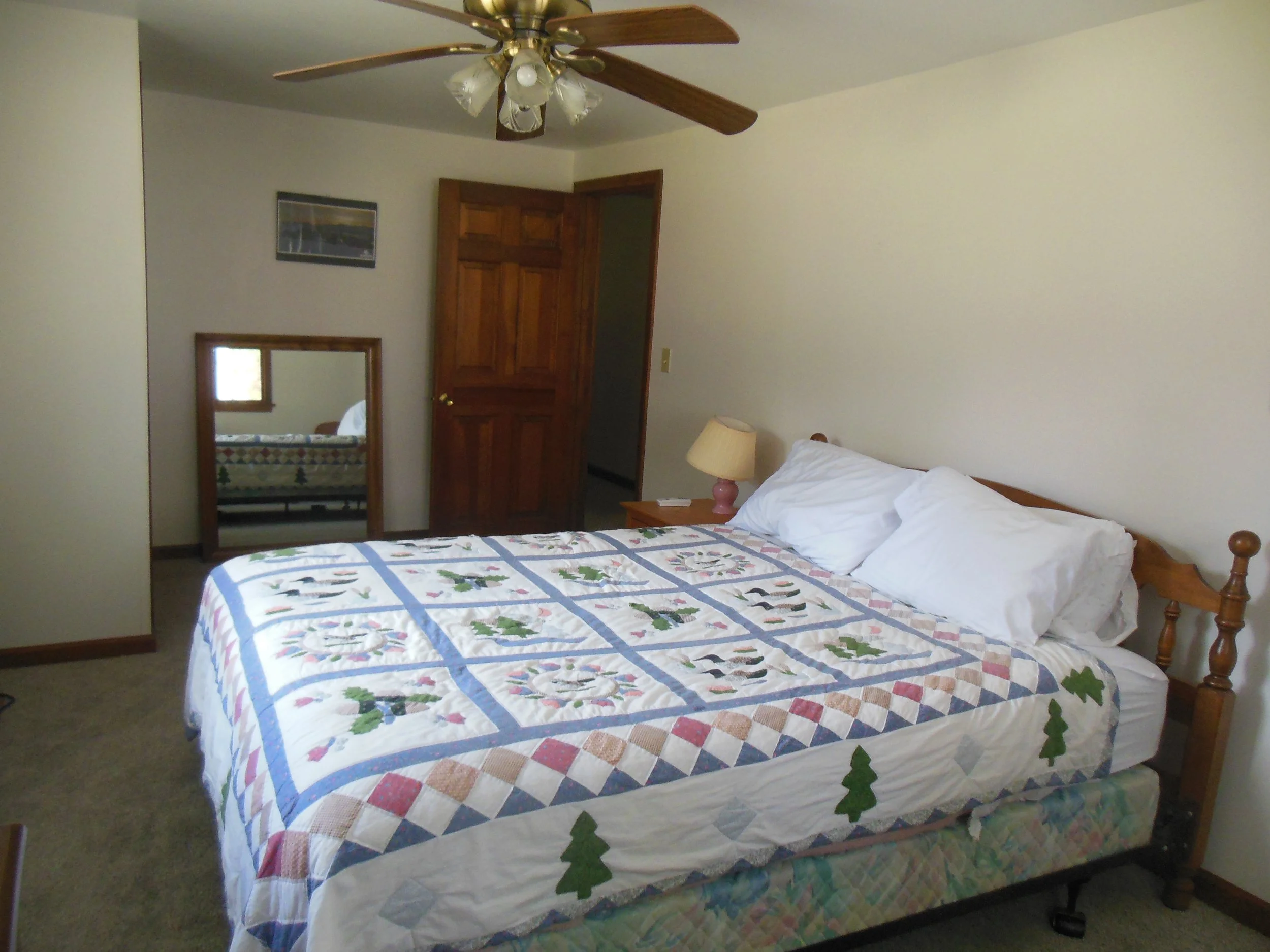 pequawketrightbed3.JPG