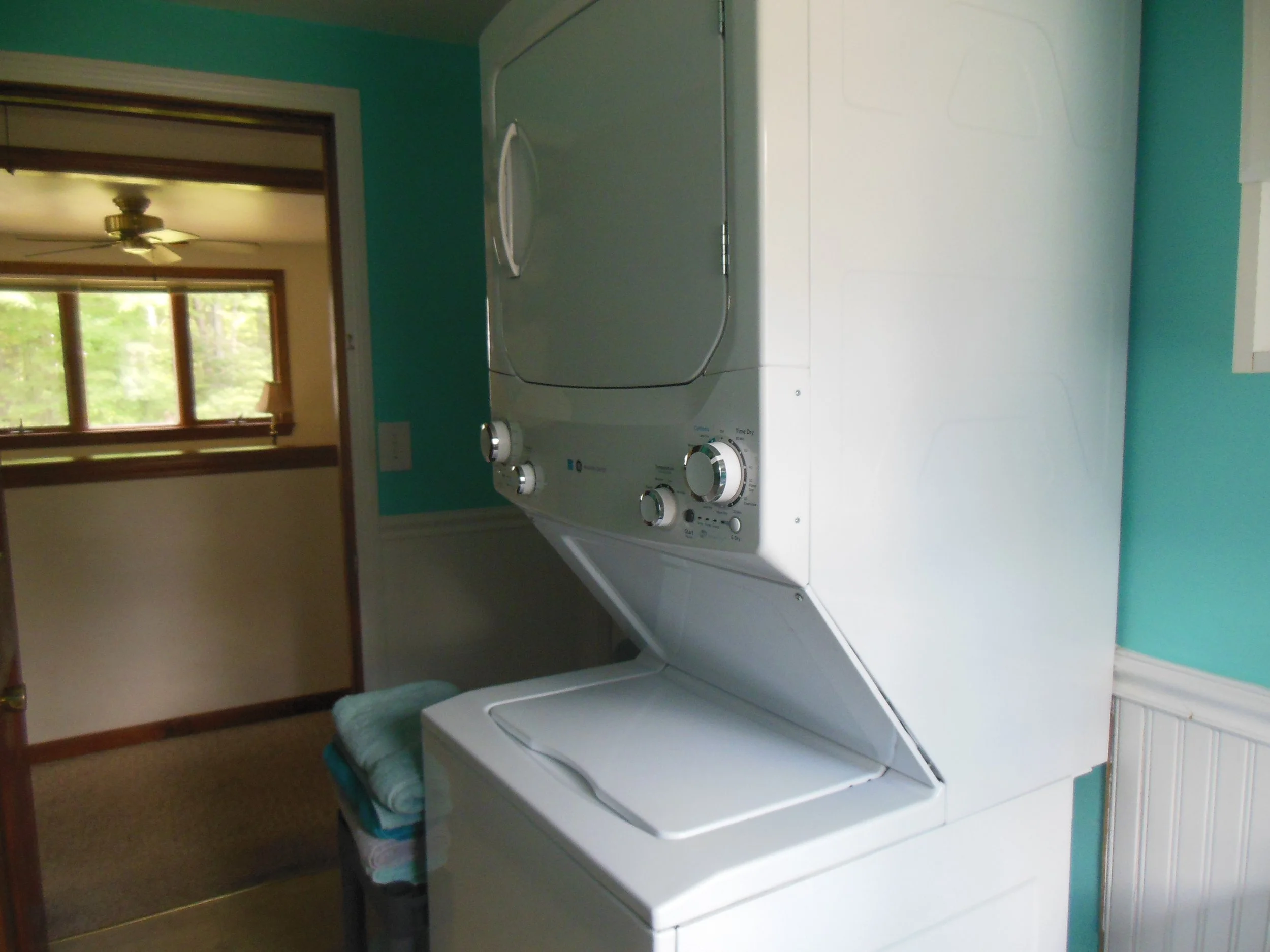 pequawketwasher.JPG