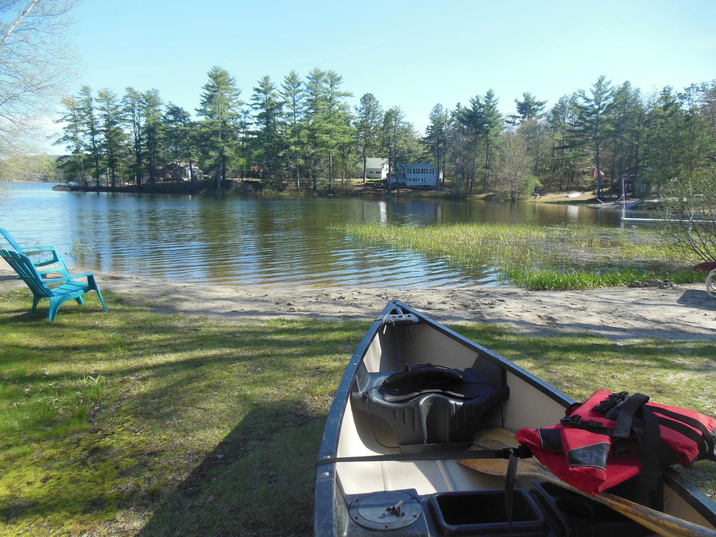 pequawketnewcanoe.JPG
