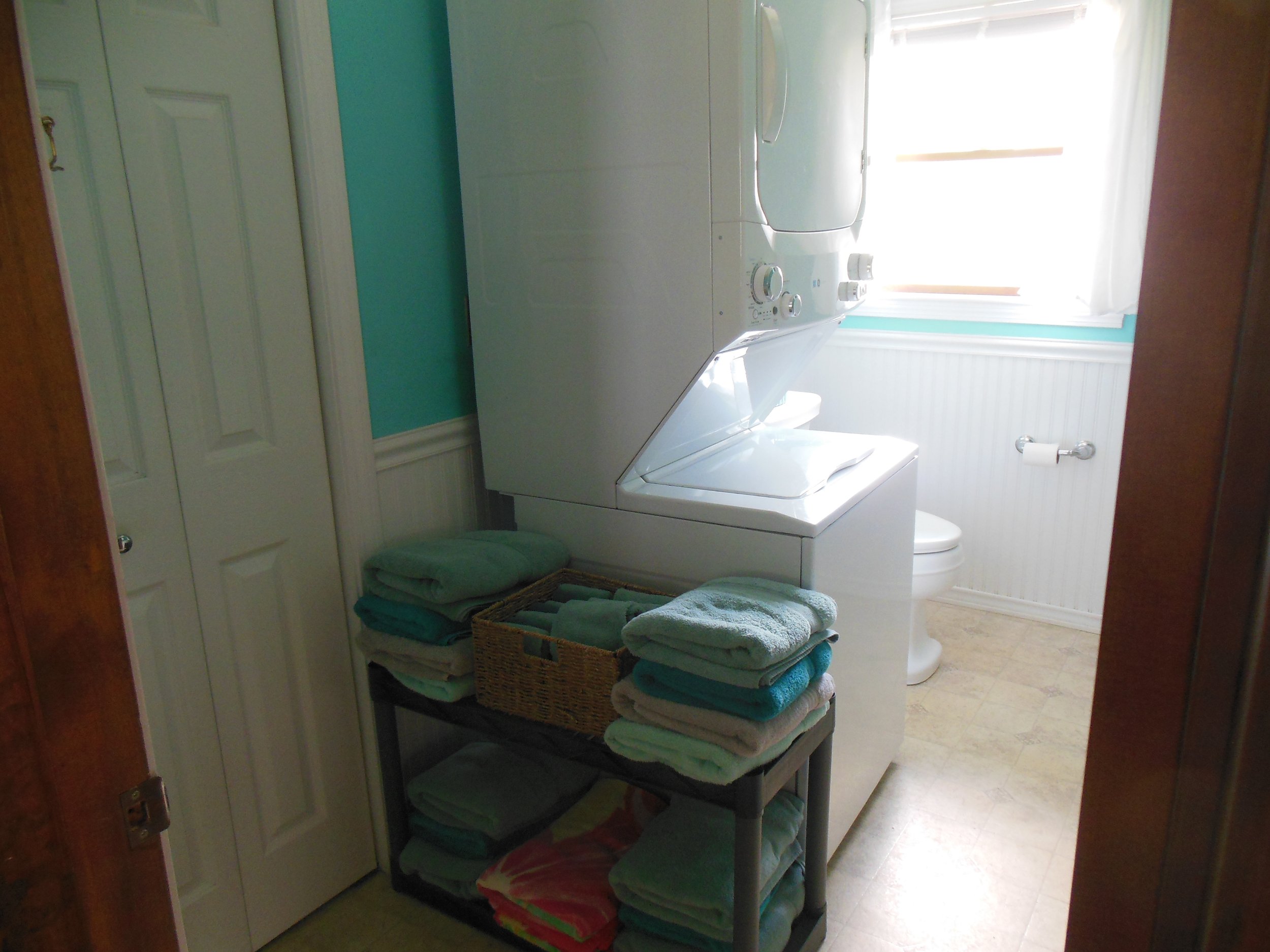 pequawketbathtowels.JPG