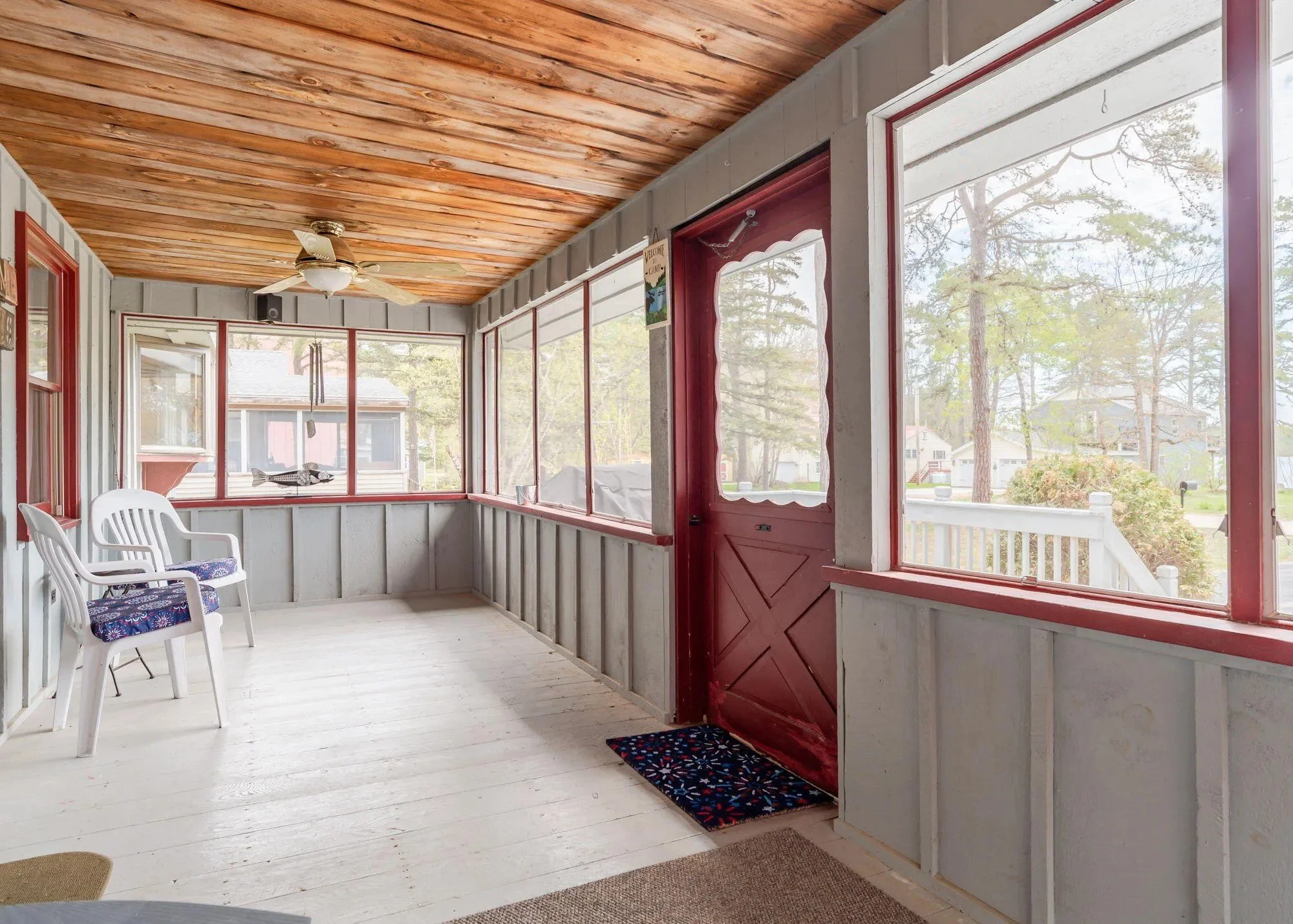 Porch.jpeg