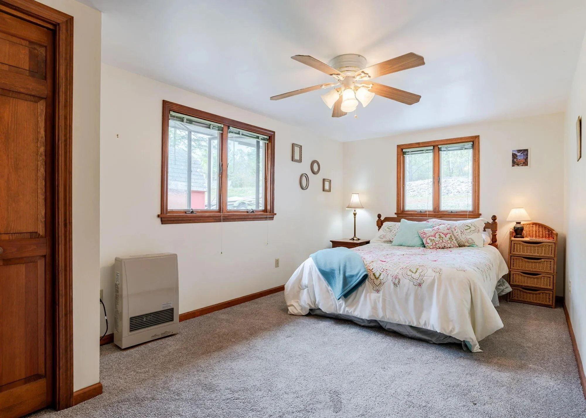 Bedroom 2.jpeg