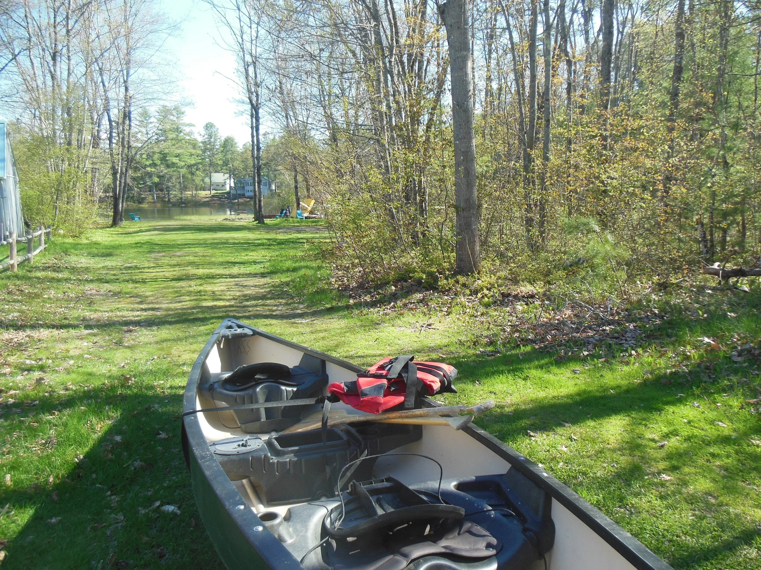 pequawketnewcanoe2.JPG