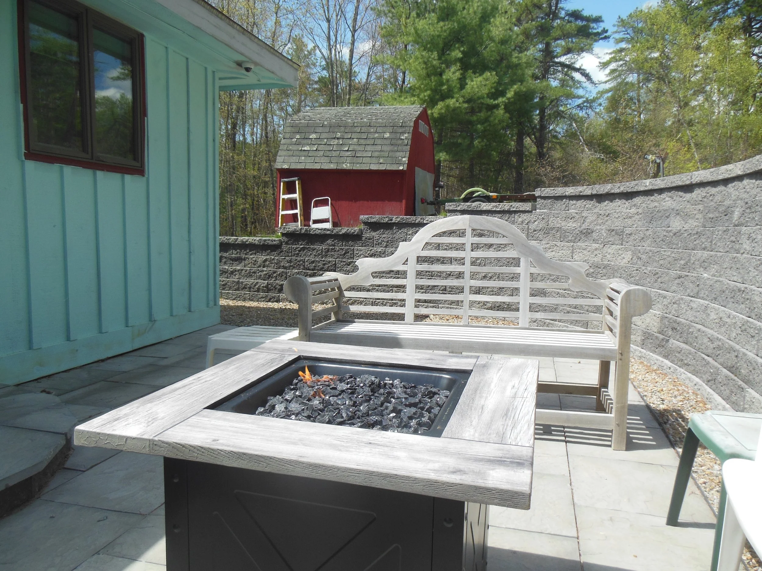 pequawketfirepit4.JPG