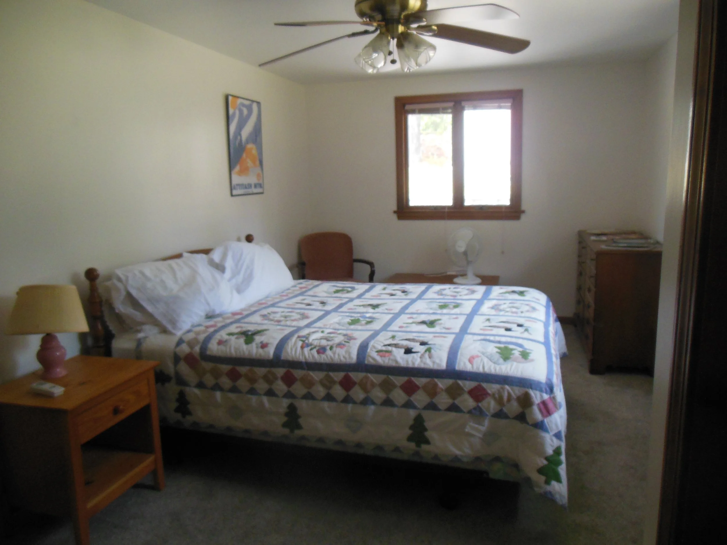 pequawketrightbed2.JPG