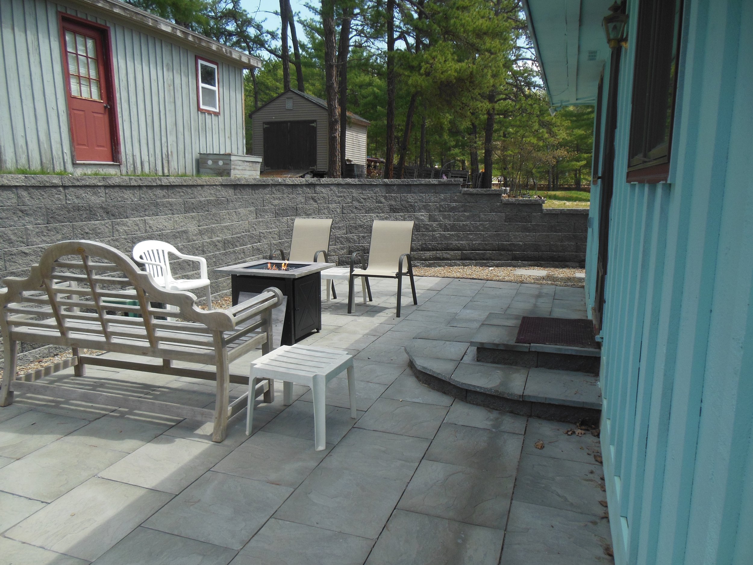 pequawketfirepit5.JPG