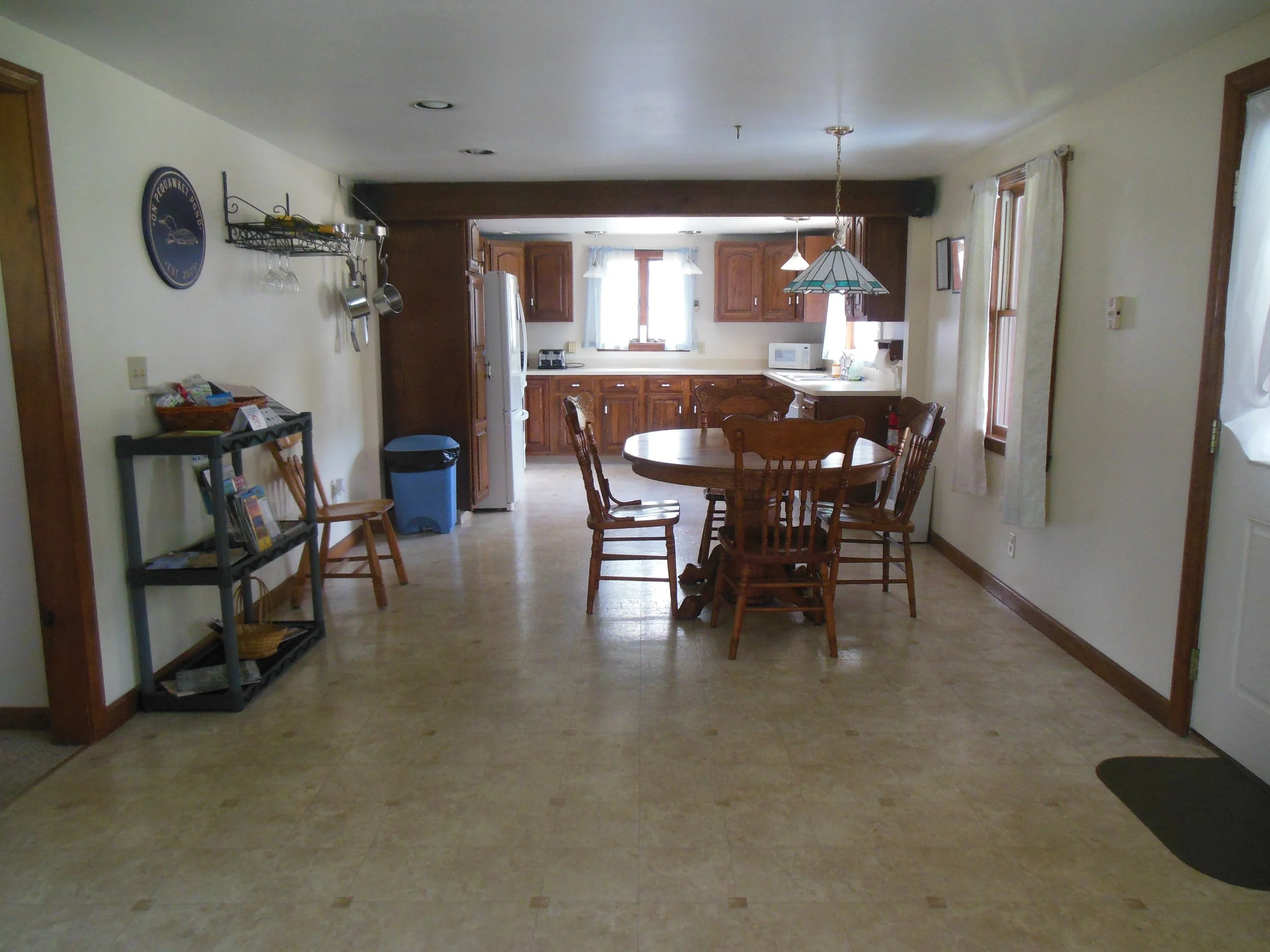 pequaawketkitchen.JPG