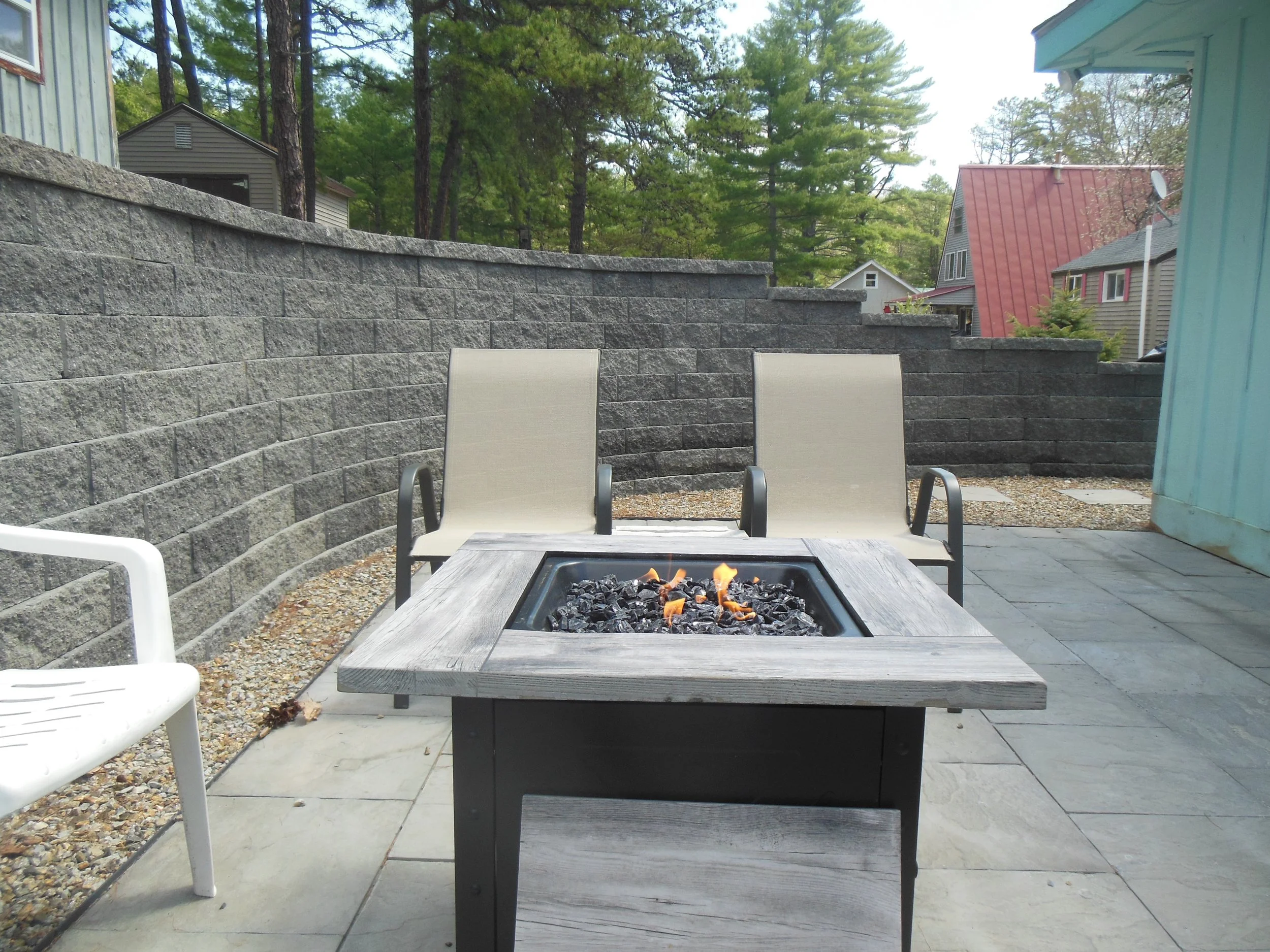 pequawketfirepit3.JPG