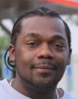 Cornelius DeShorne Stewart Sr.