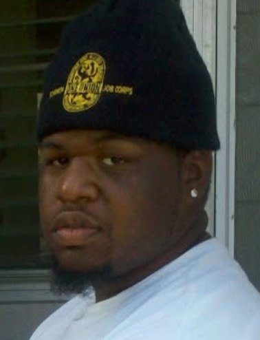 Dahamoney Murchison