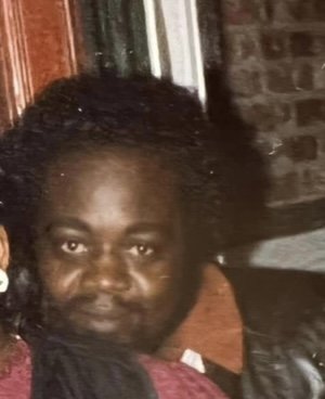 Robert Peppers