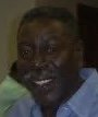 Jerry Mitchell