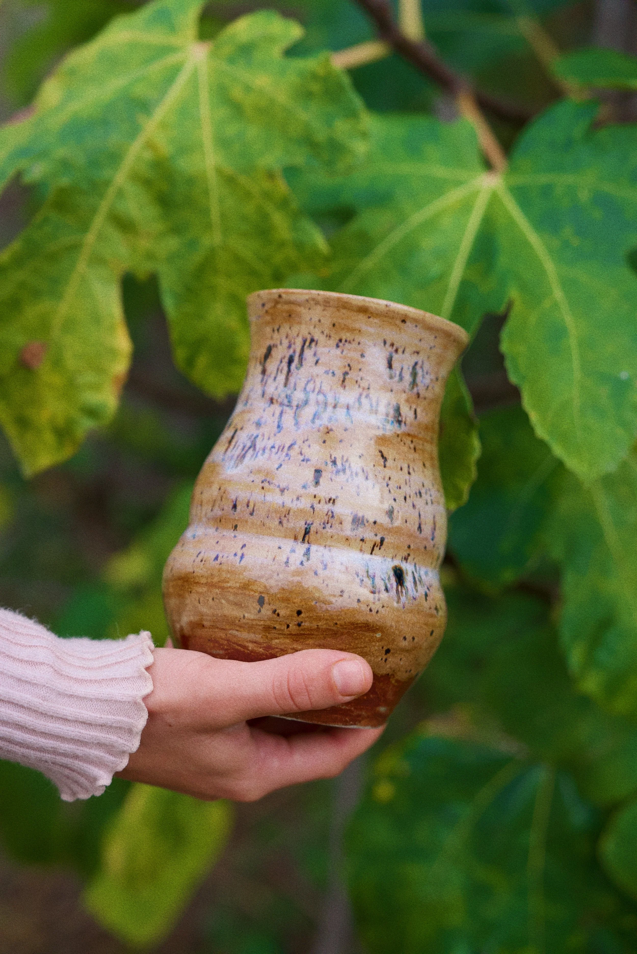 Faherty La Jolla Village Pop-Up