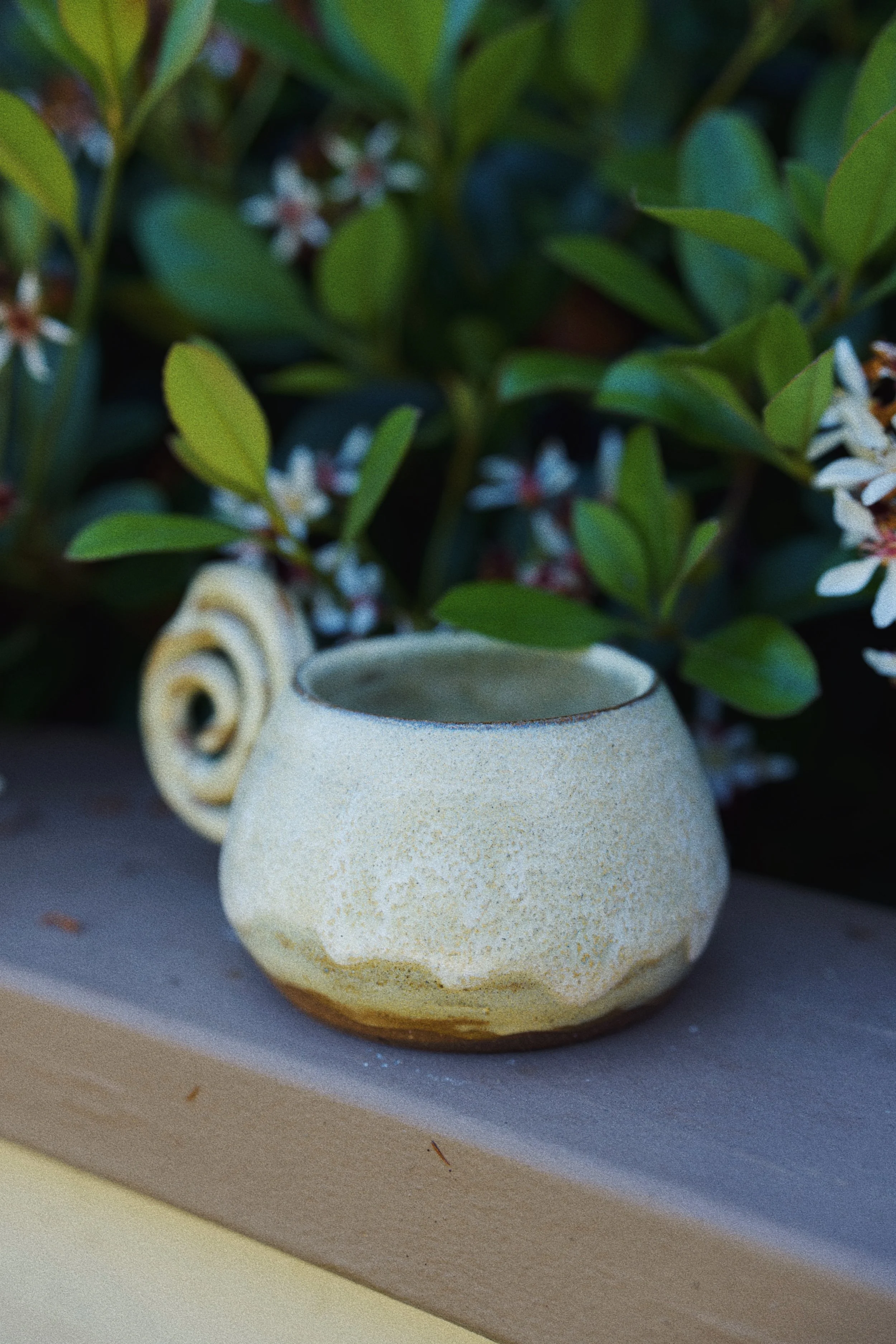 Faherty La Jolla Village Pop-Up