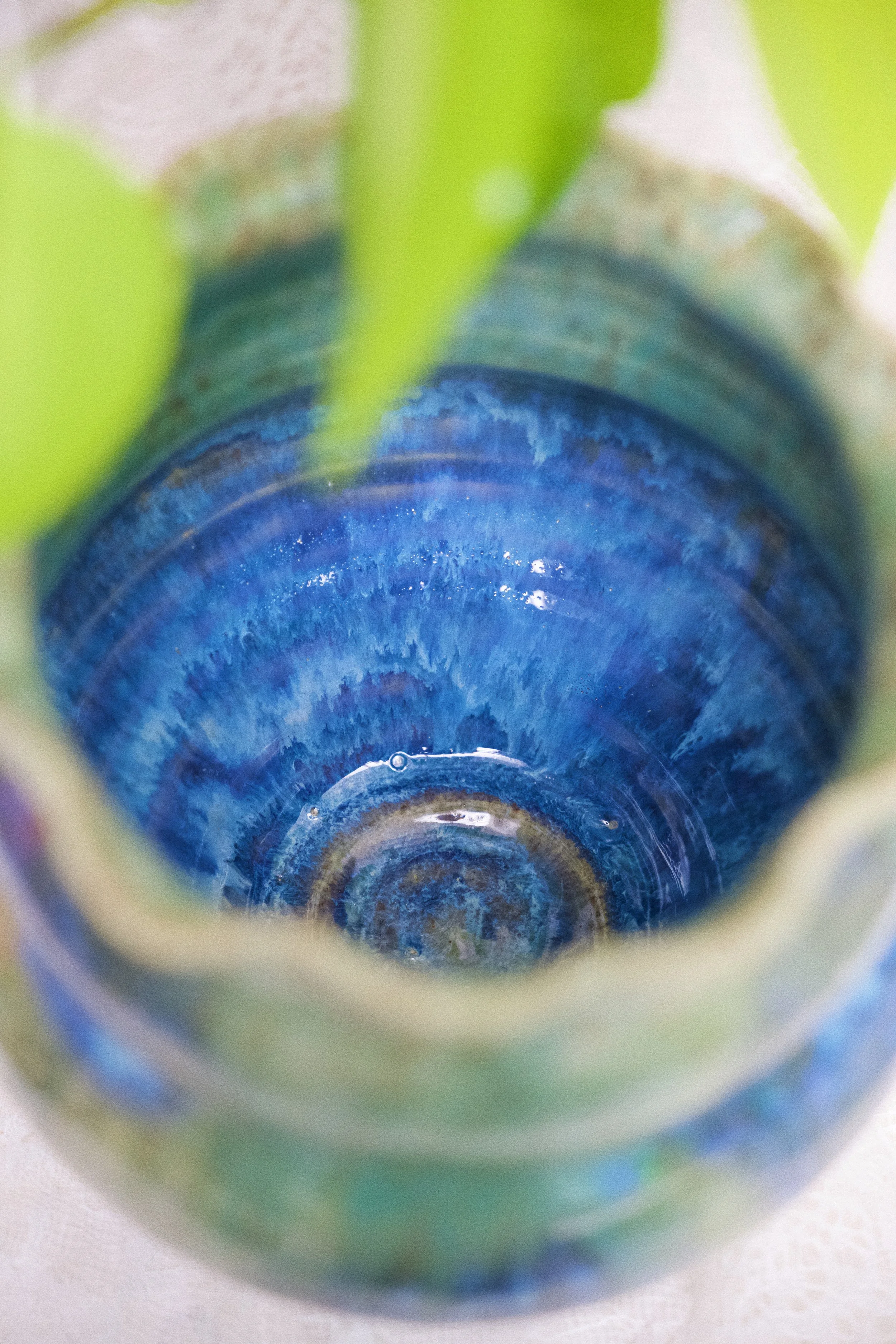 A2E66812-9CB9-47E5-A118-13DE12DC100D.JPG
