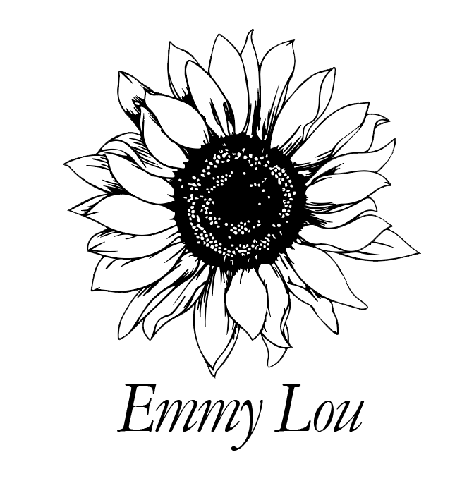 EMMY LOU