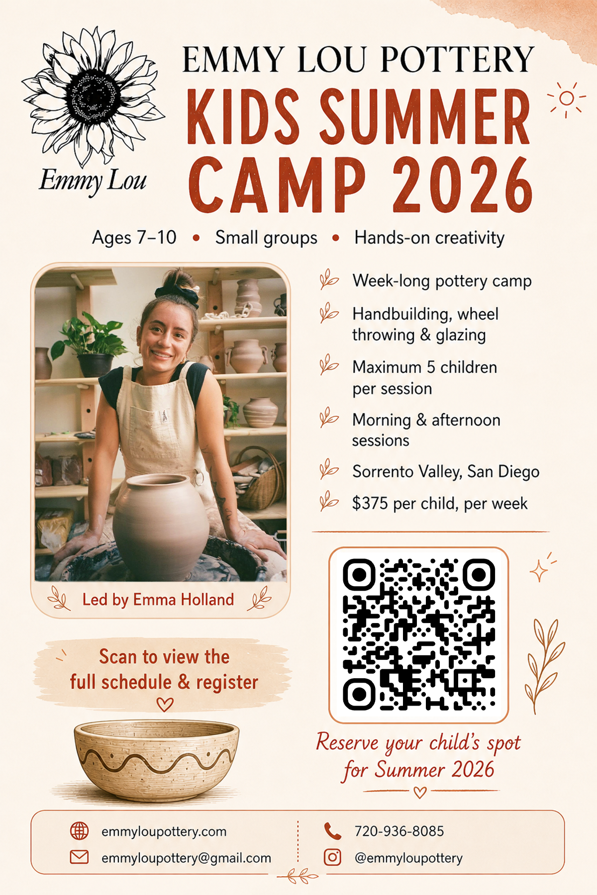Summer Camp 4X6.png