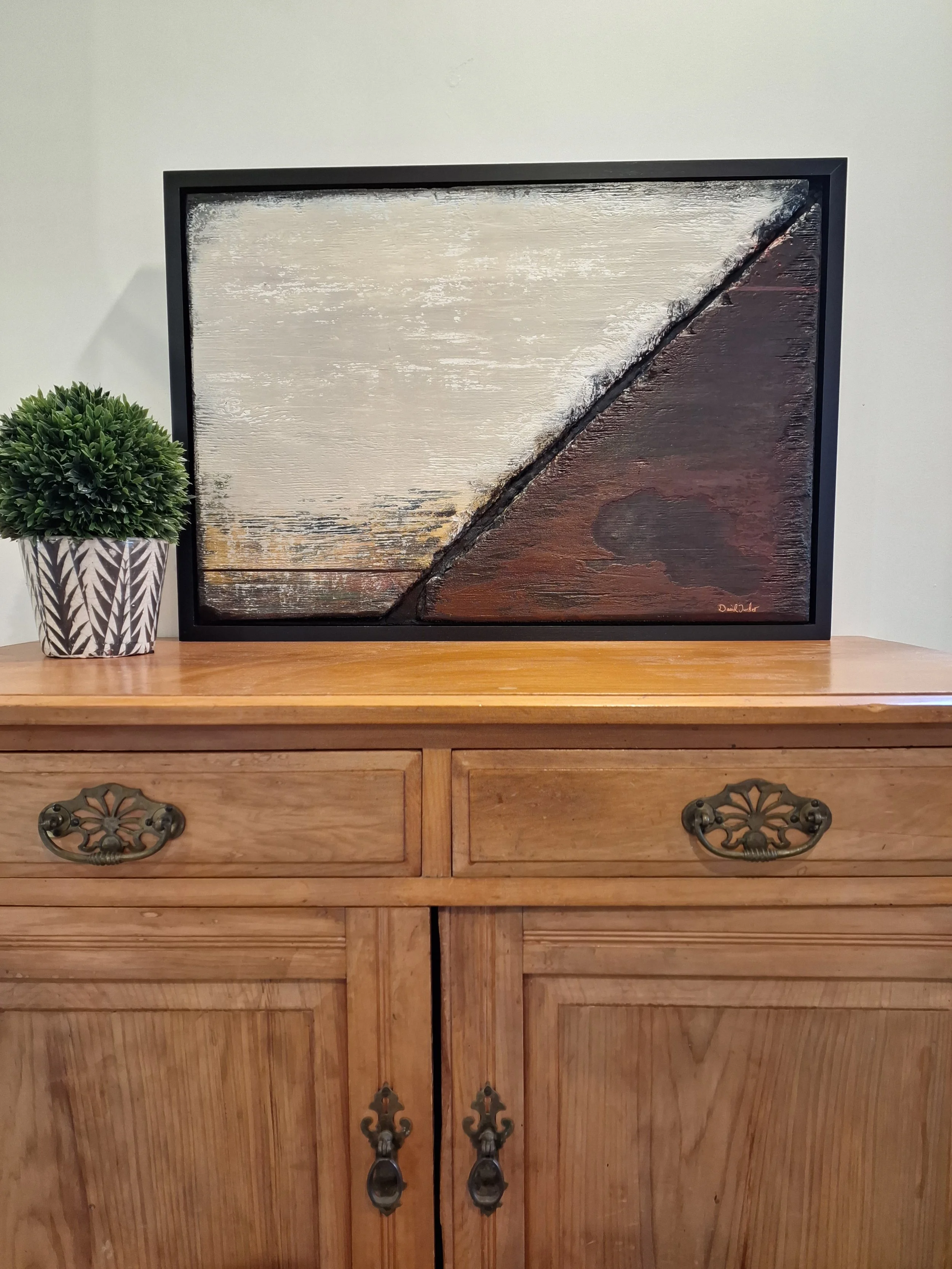 Alpine Fault
$550.00