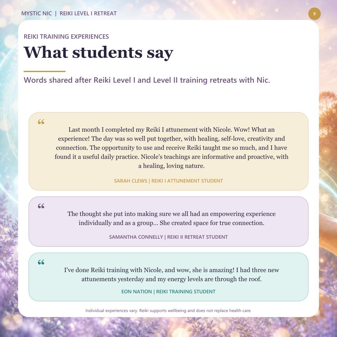 Reiki_Retreat_Carousel-9.png