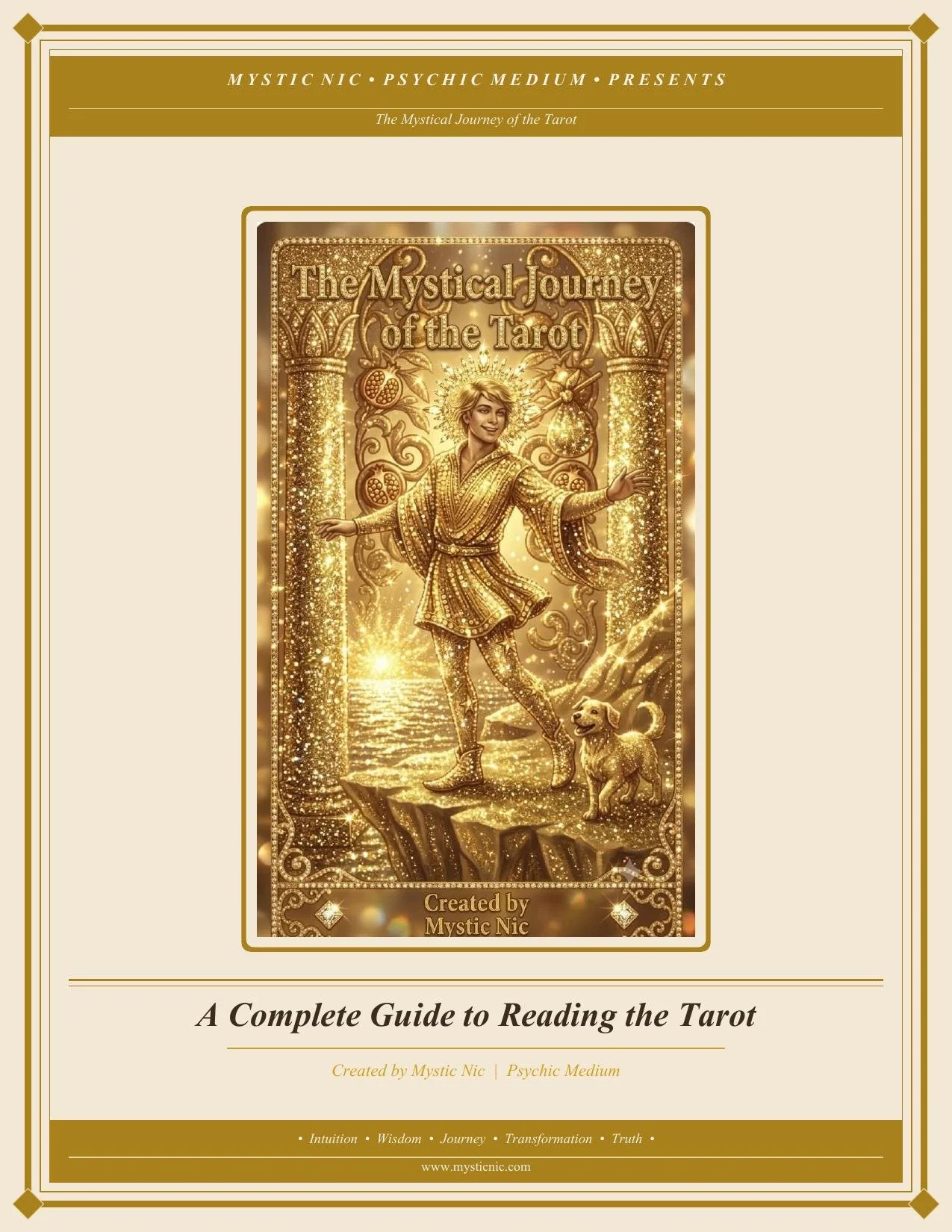 tarot-workbook-cover.jpg