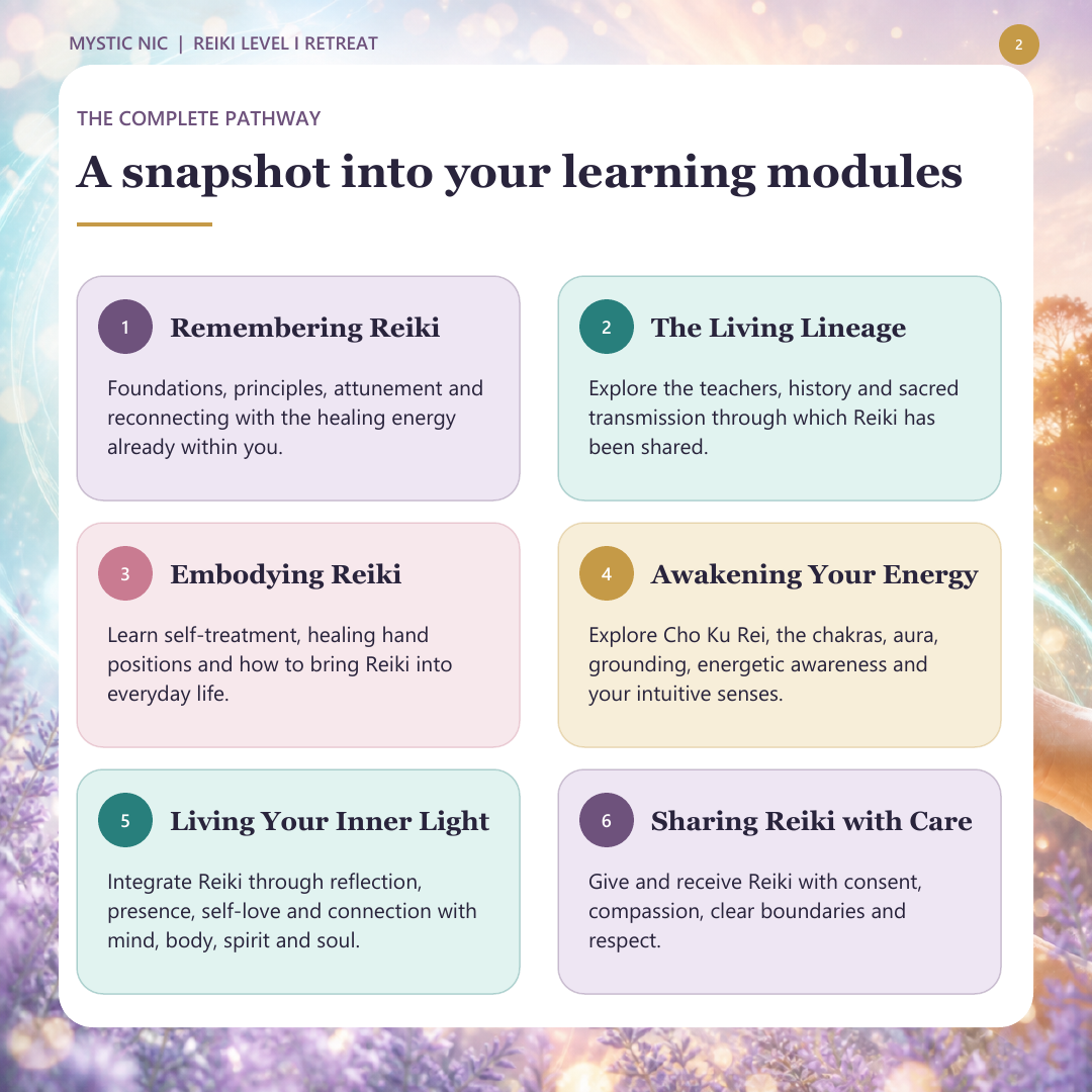 Reiki_Retreat_Carousel-2.png