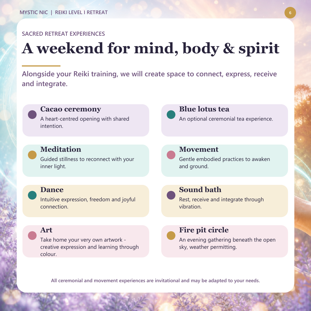 Reiki_Retreat_Carousel-6.png