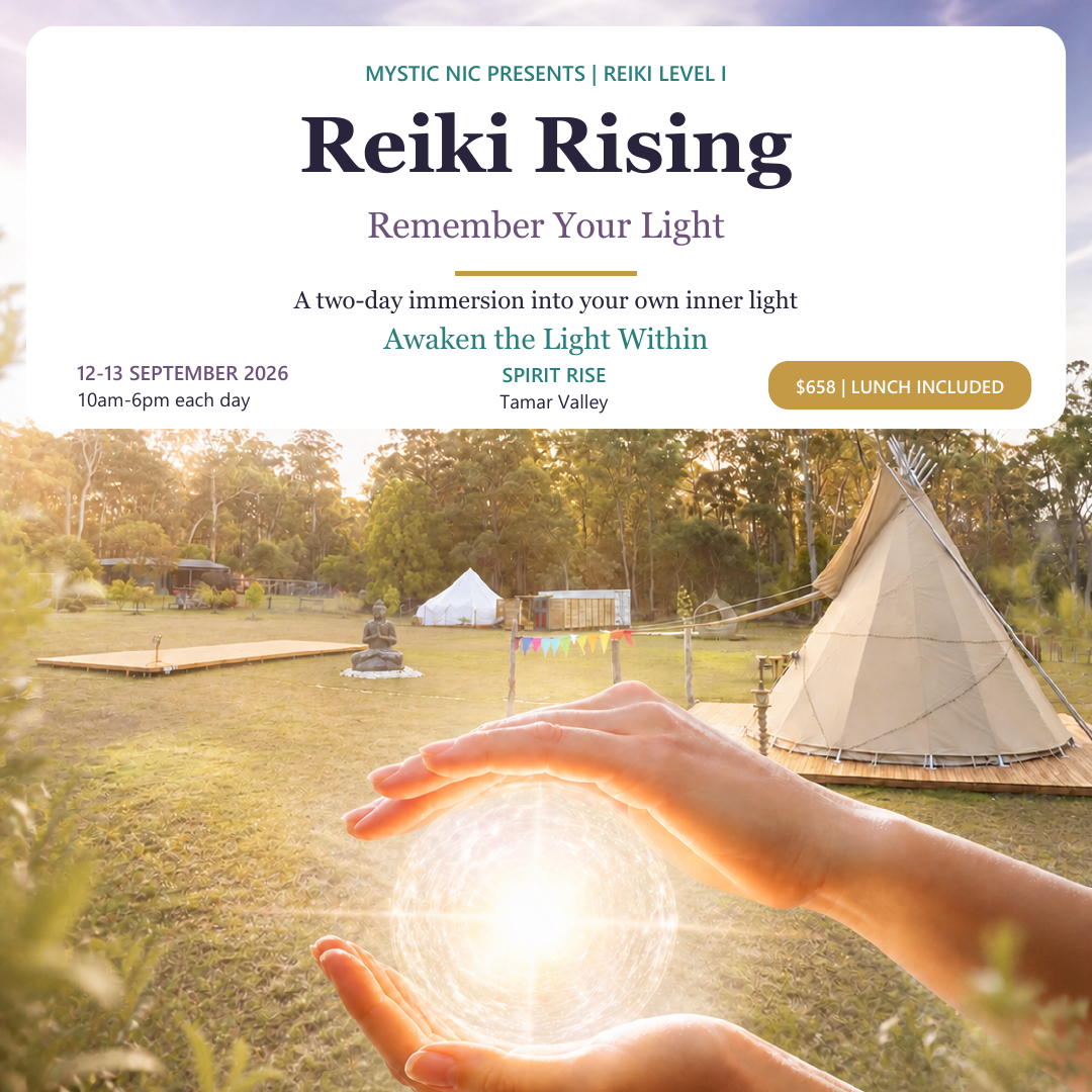 Reiki_Retreat_Carousel-1.png