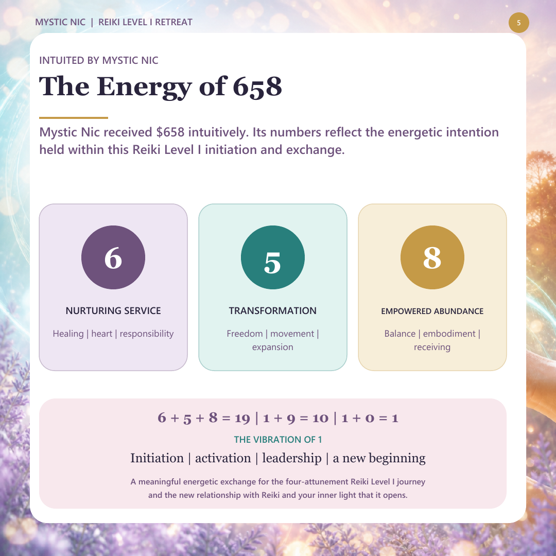 Reiki_Retreat_Carousel-5.png