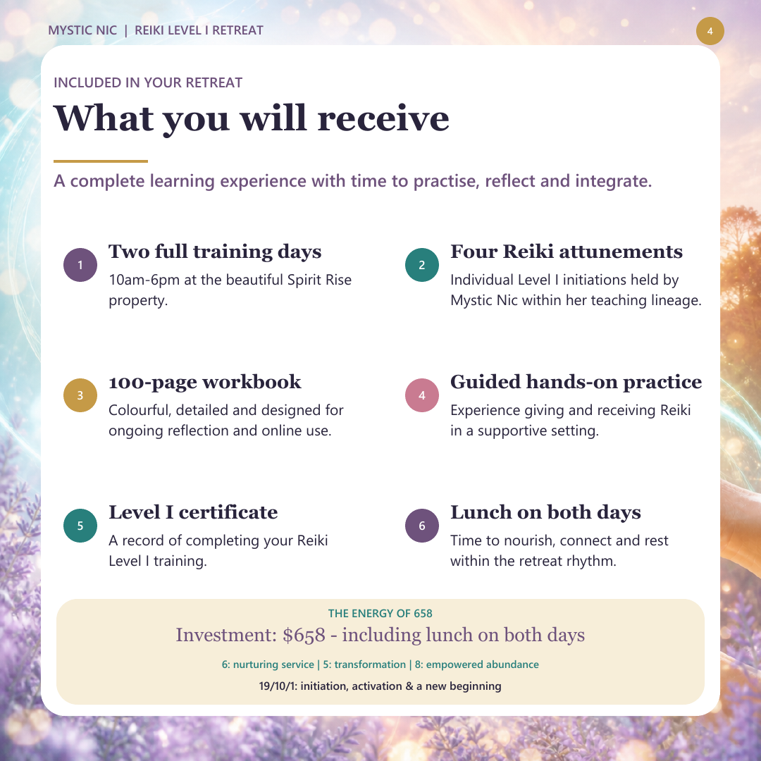 Reiki_Retreat_Carousel-4.png